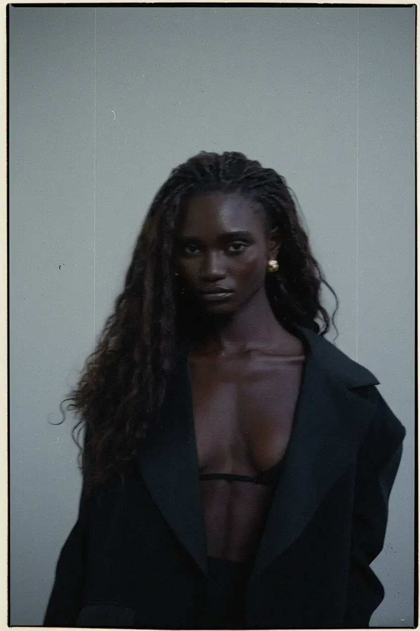 FINA CADJANCU gallery 3