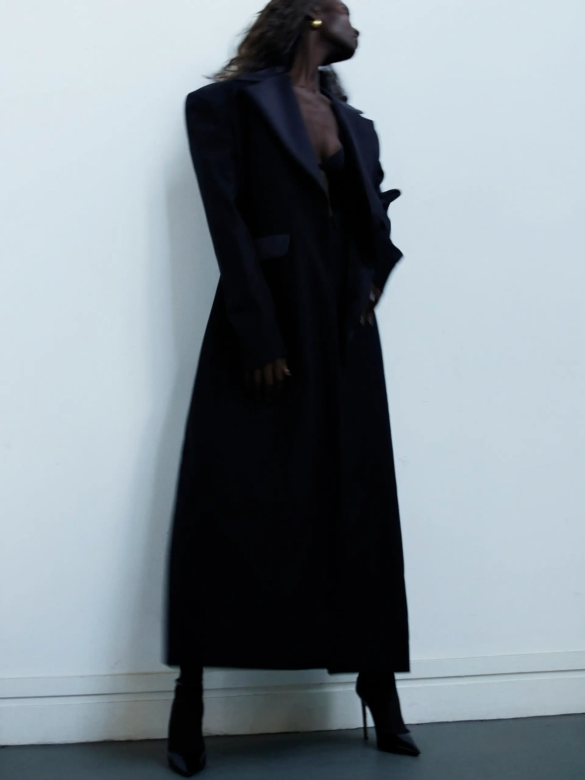 FINA CADJANCU gallery 5