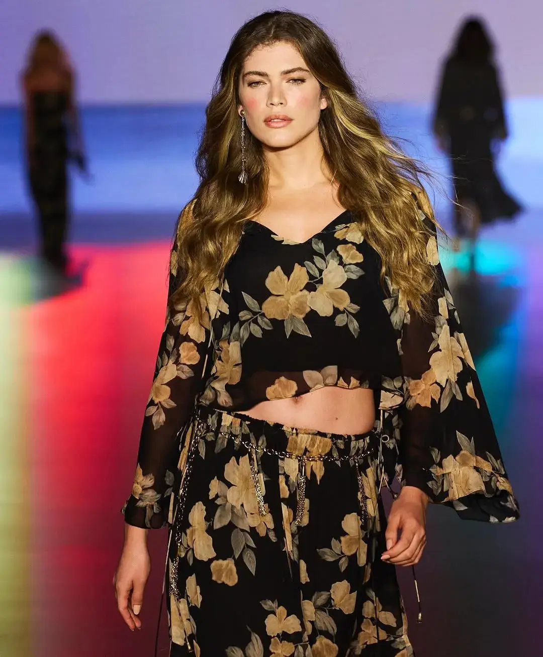 MARIA FILÓ gallery 3