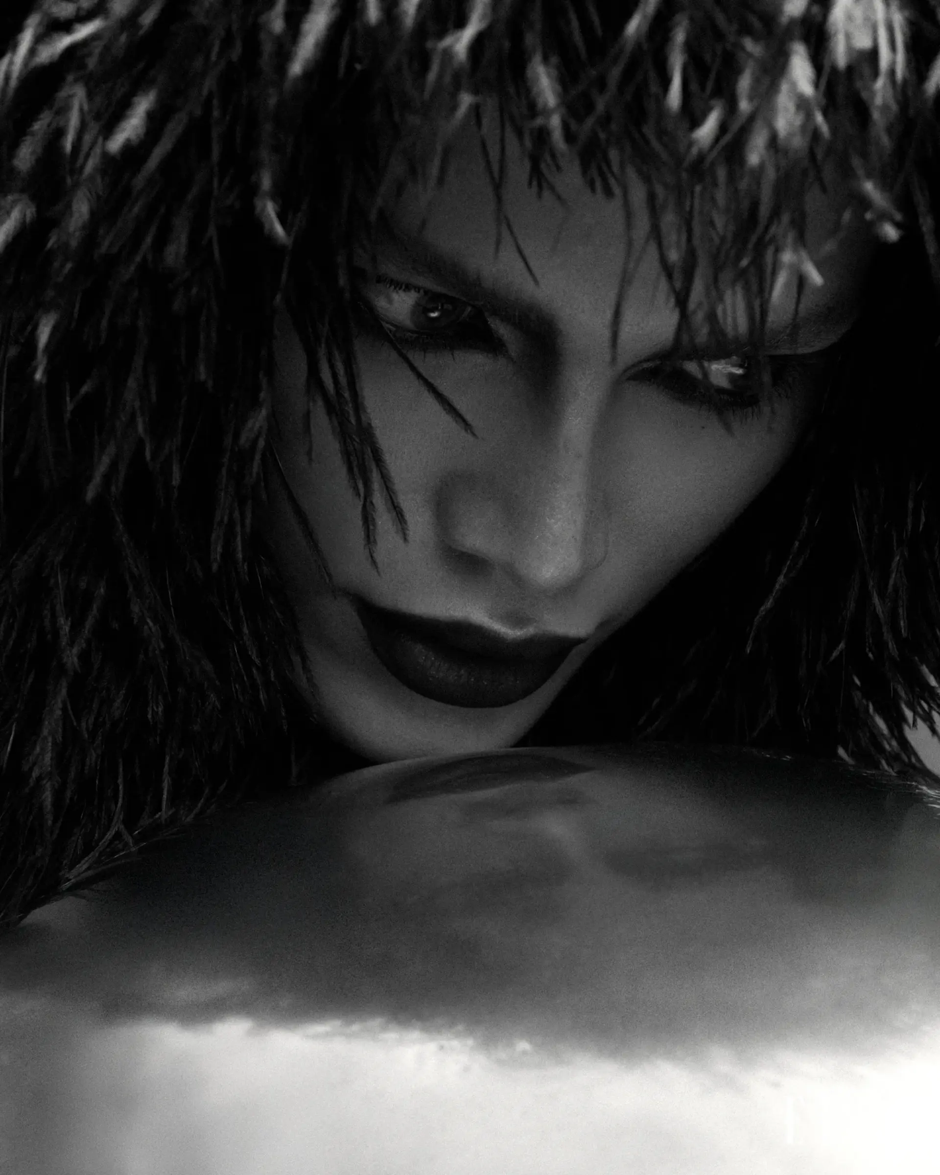 ELLE gallery 2