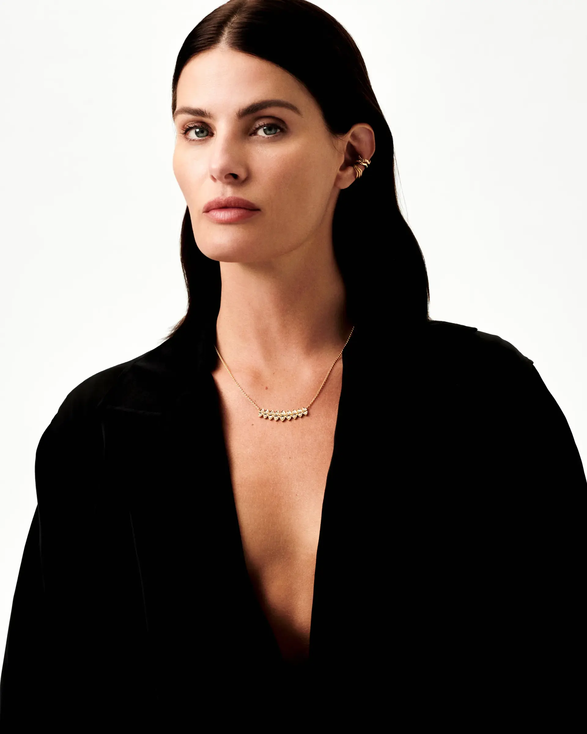 MARCO BICEGO gallery 15