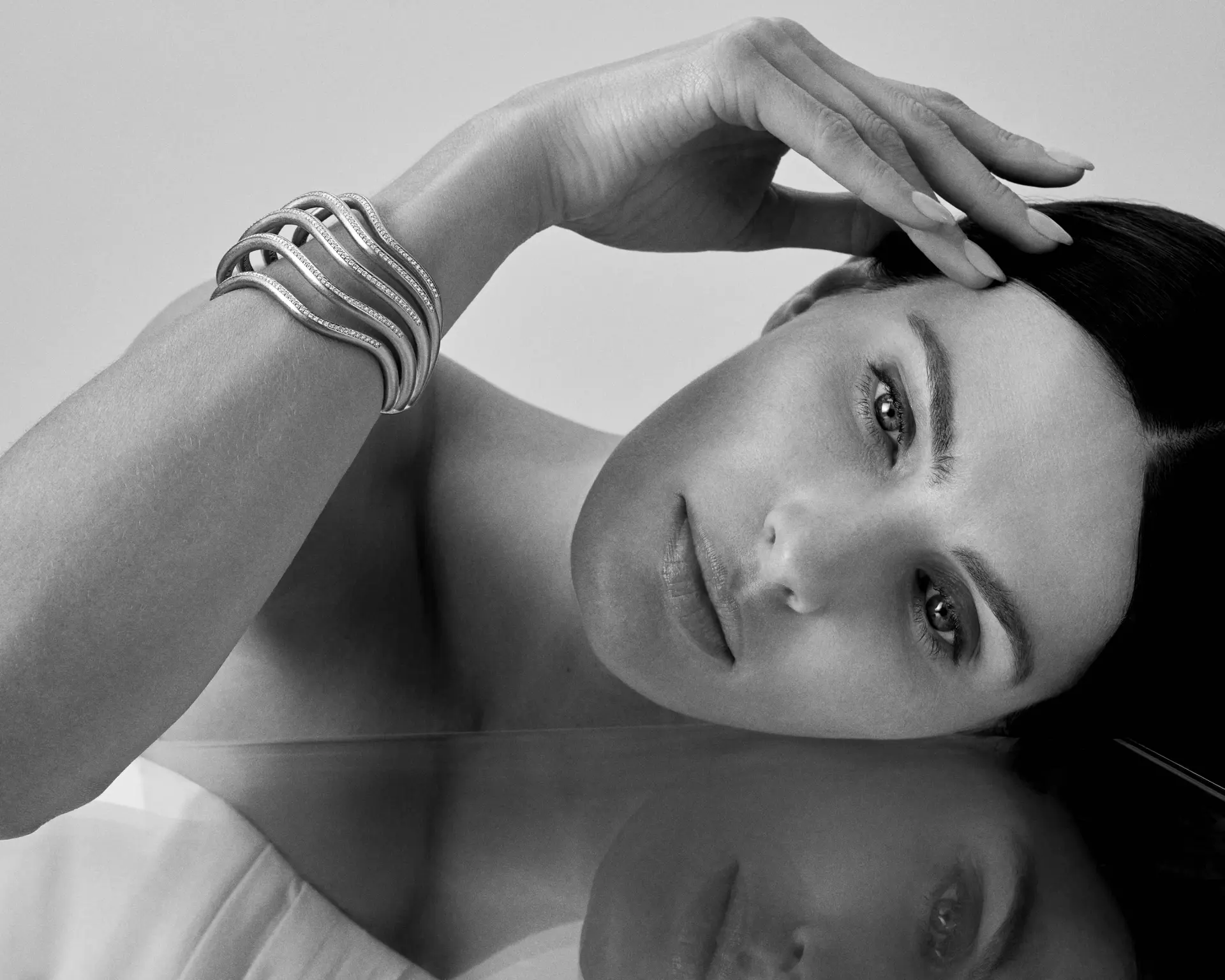 MARCO BICEGO gallery 21