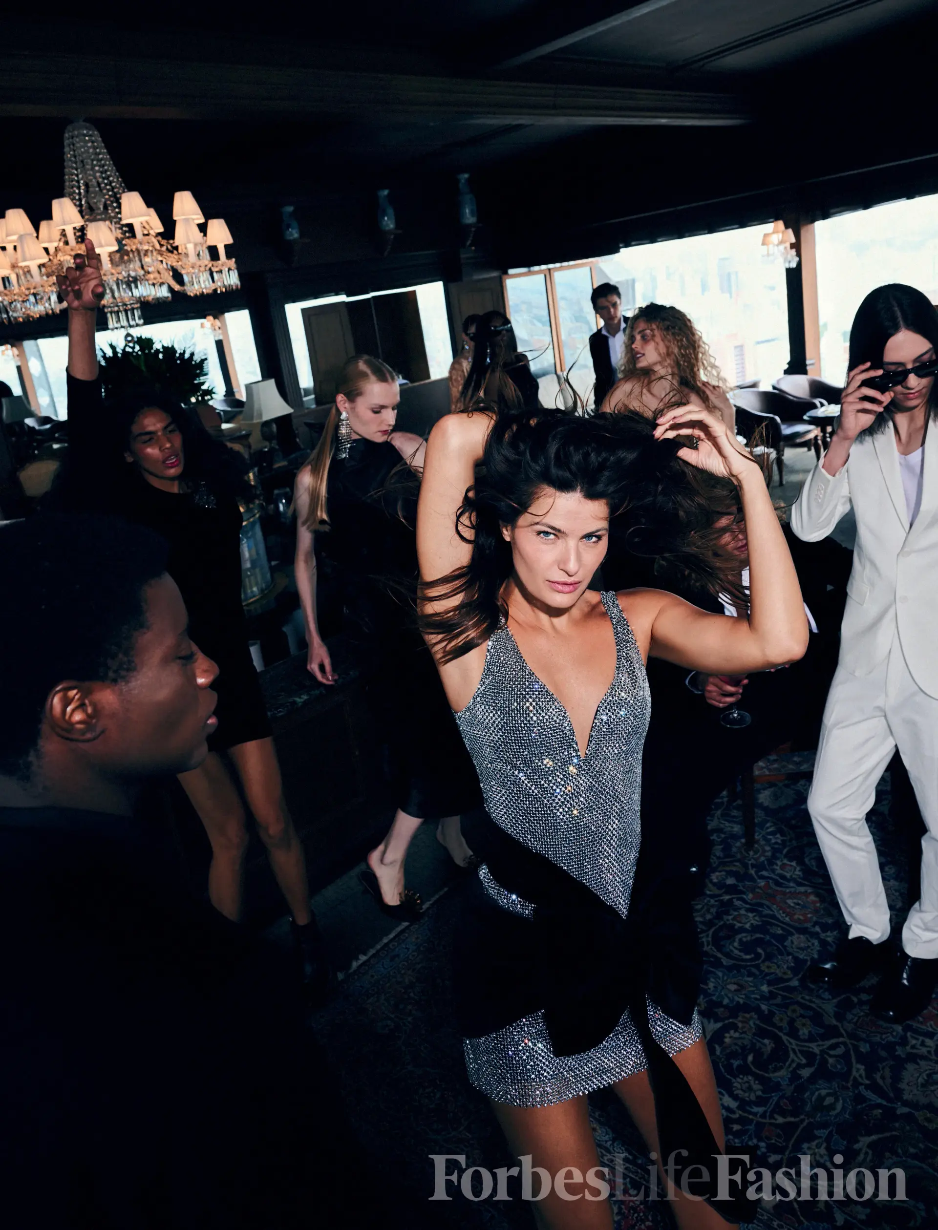 FORBES BRASIL gallery 3