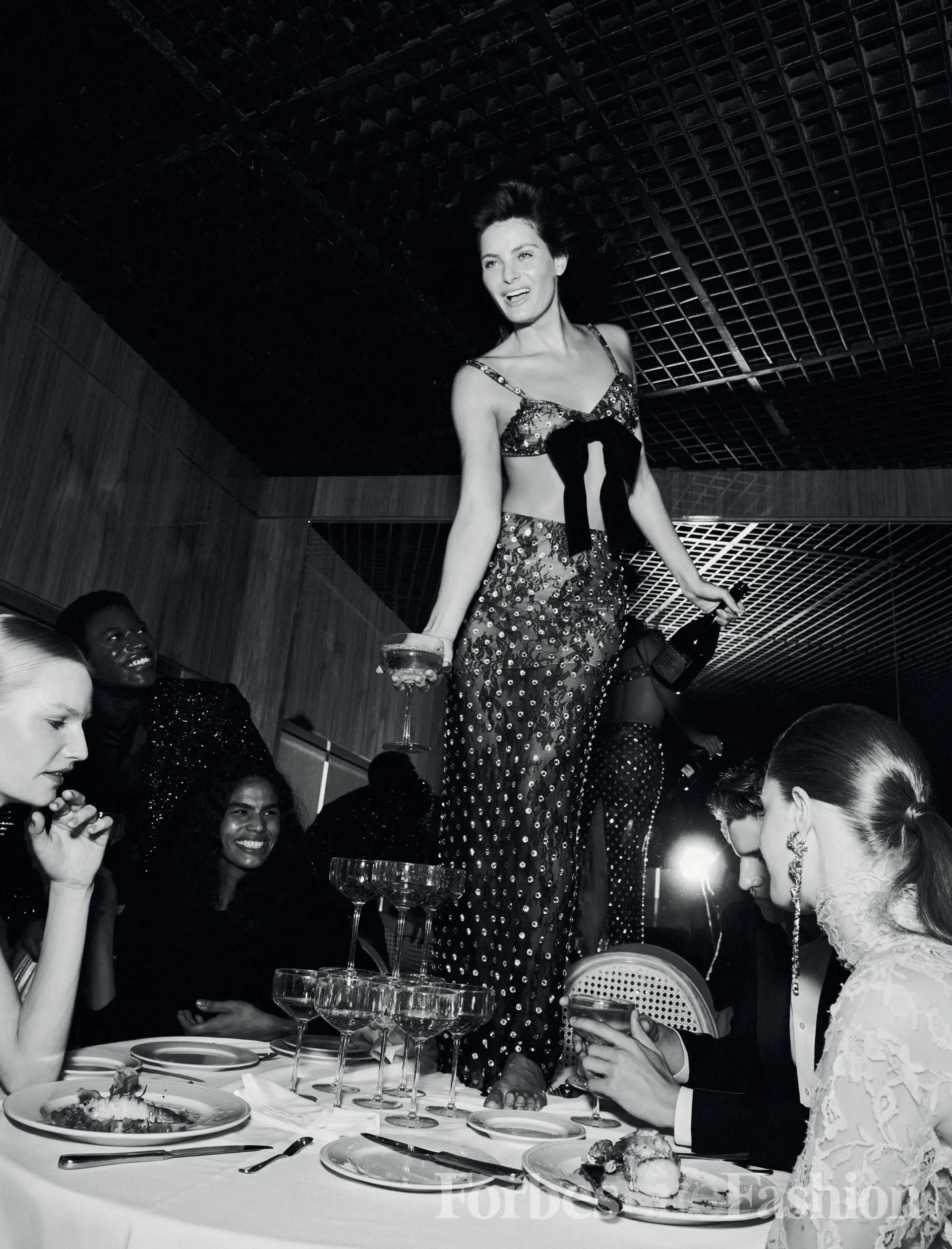 FORBES BRASIL gallery 4