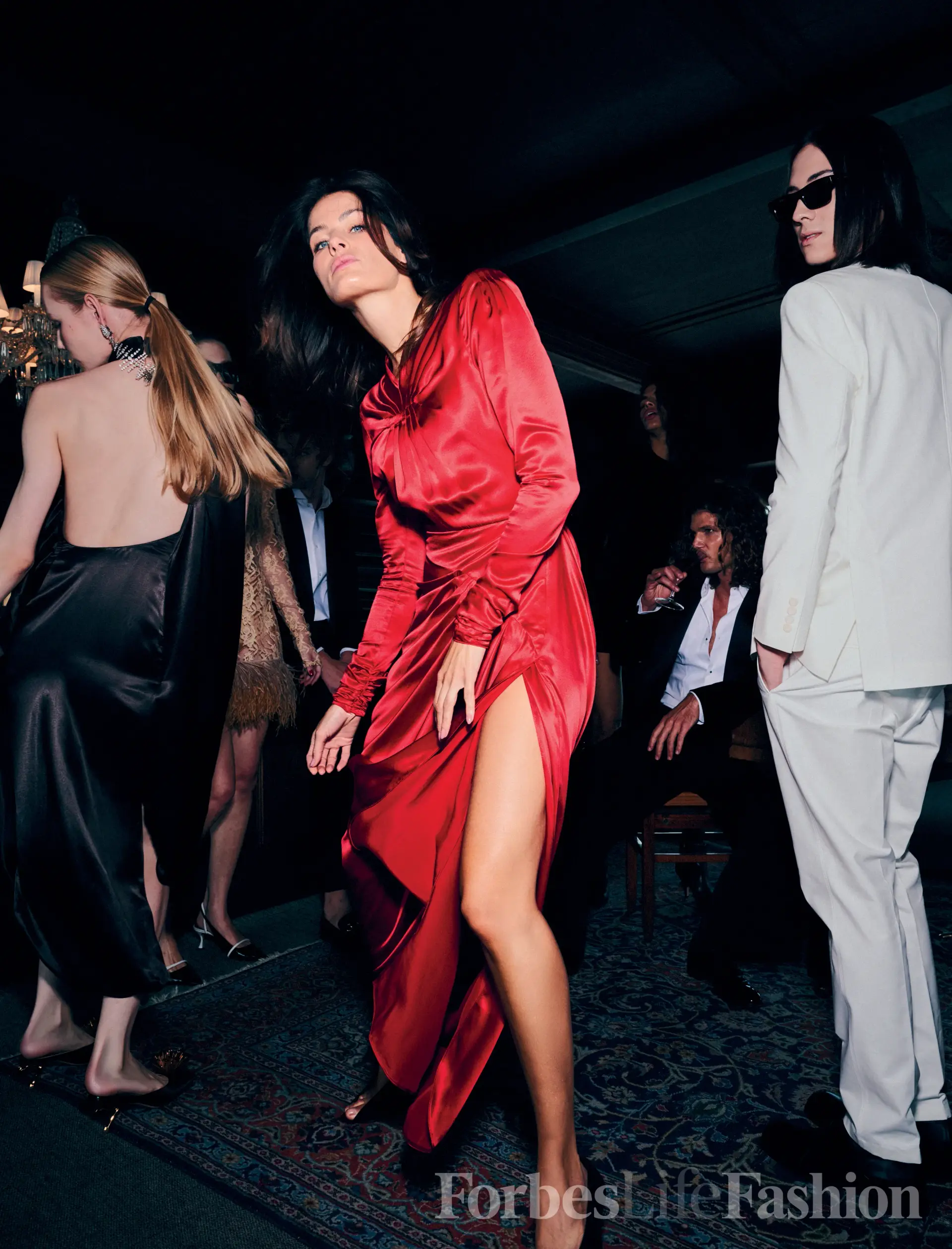 FORBES BRASIL gallery 5