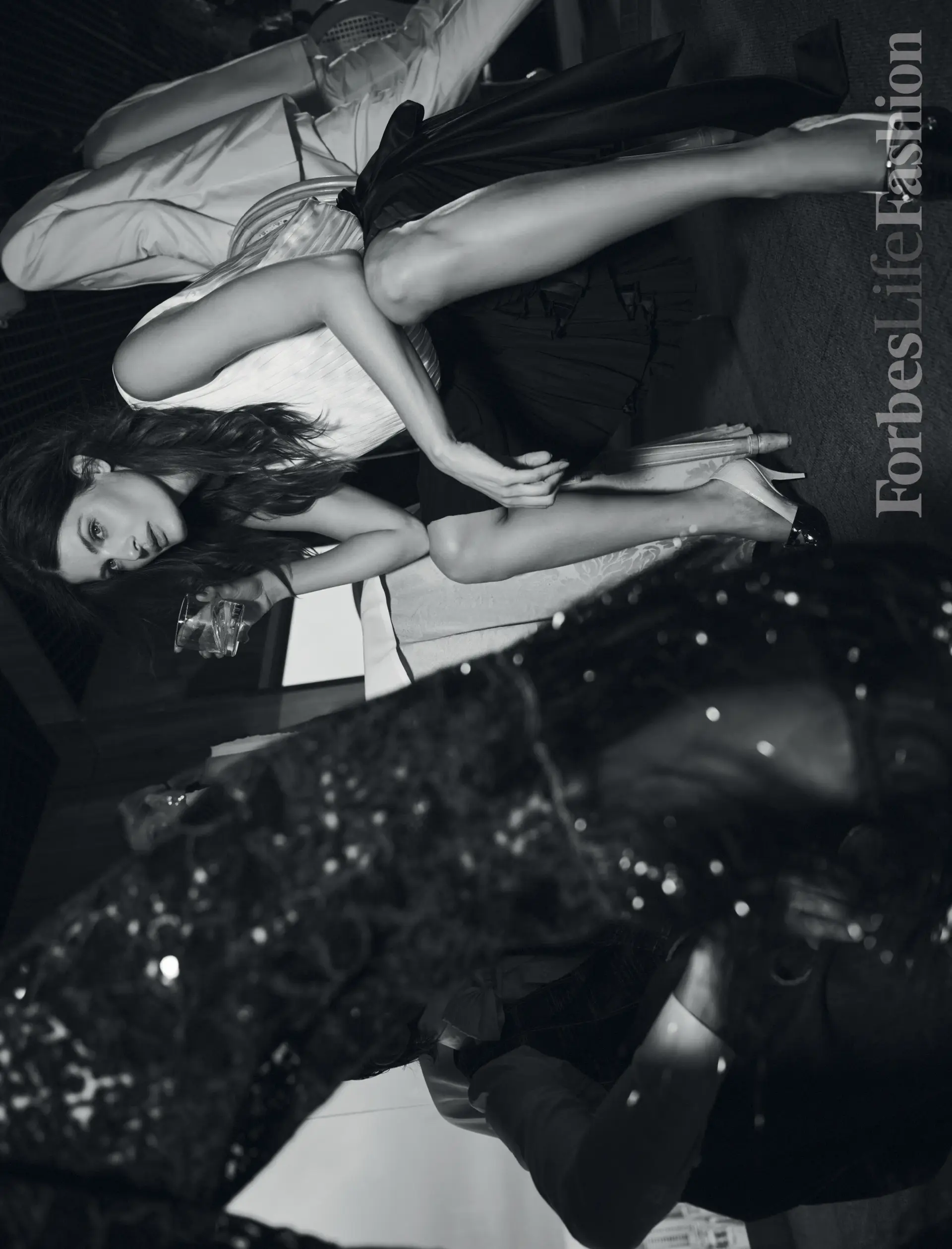 FORBES BRASIL gallery 9