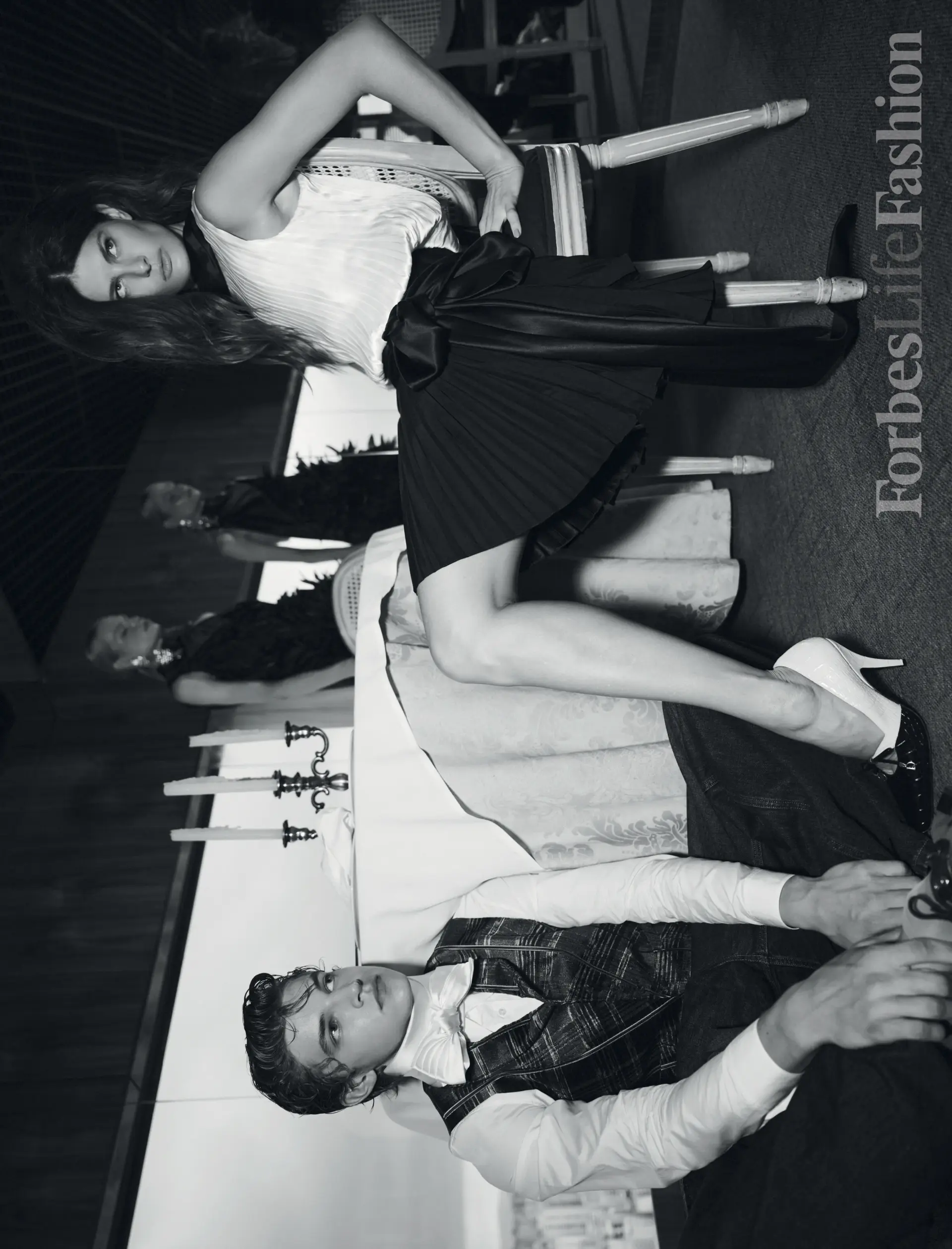 FORBES BRASIL gallery 11