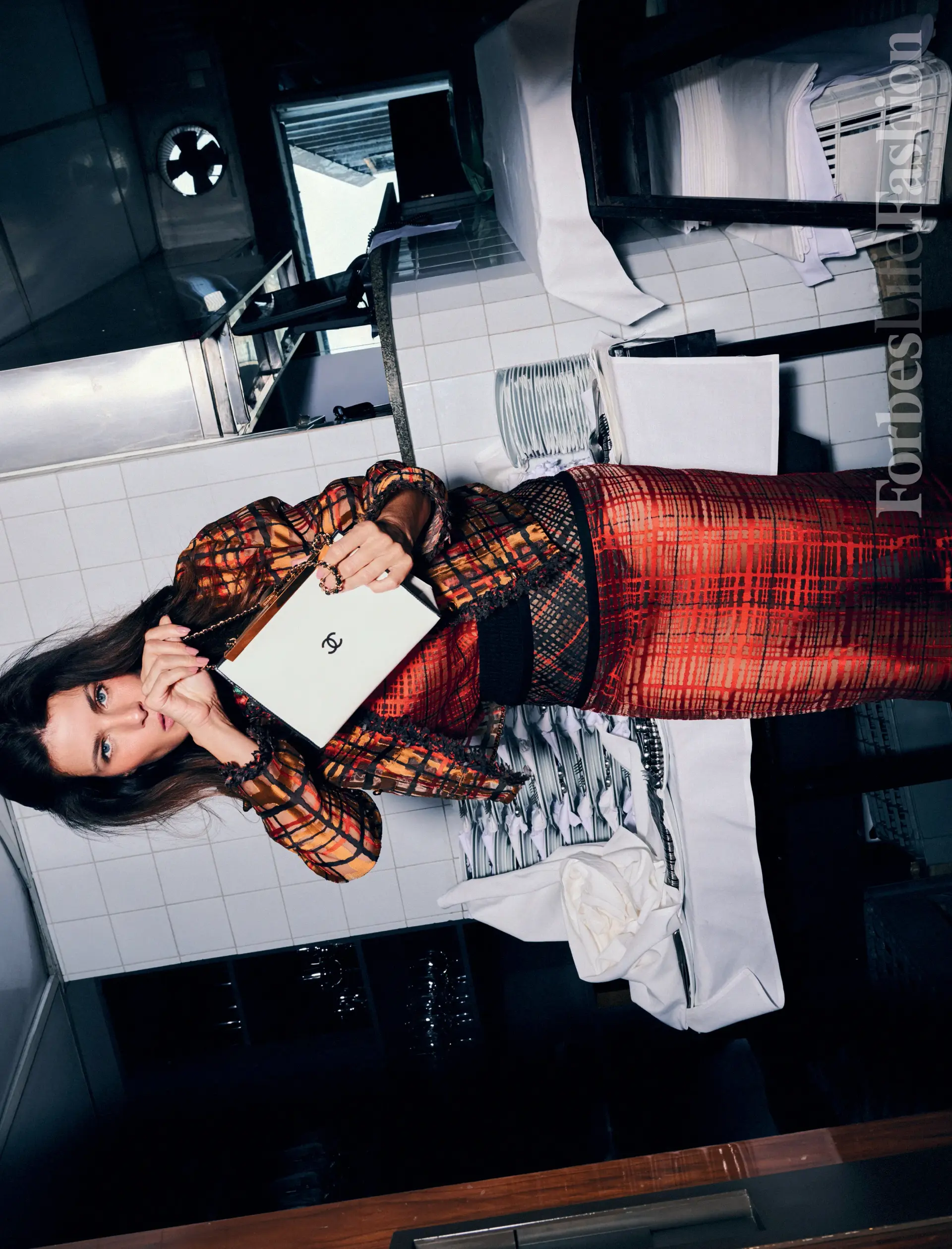 FORBES BRASIL gallery 12