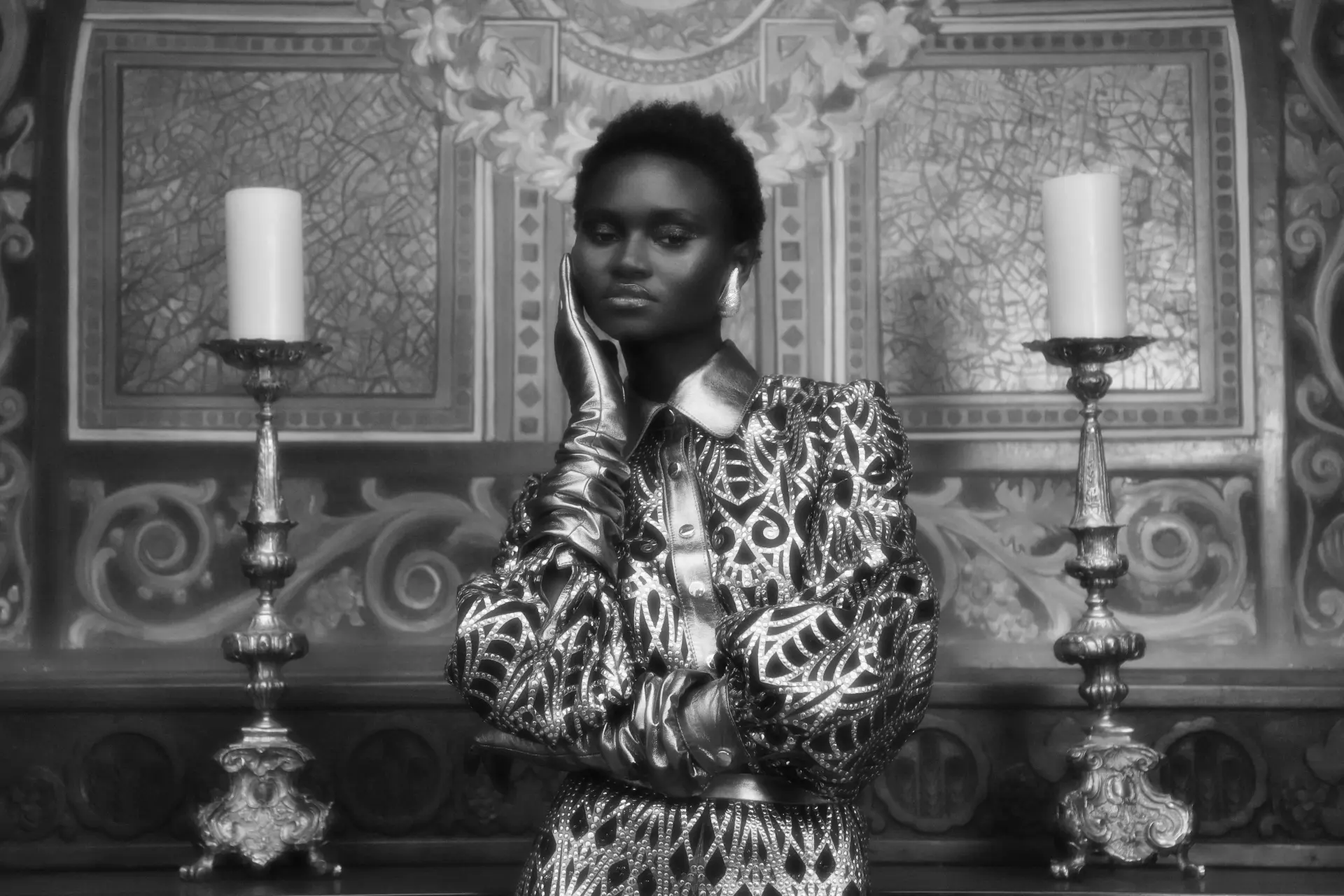 SPFW N59 gallery 10