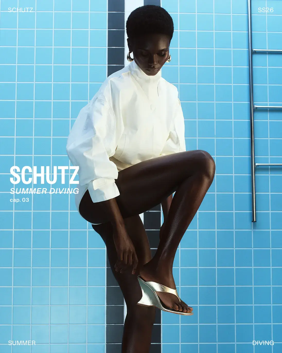 SCHUTZ
