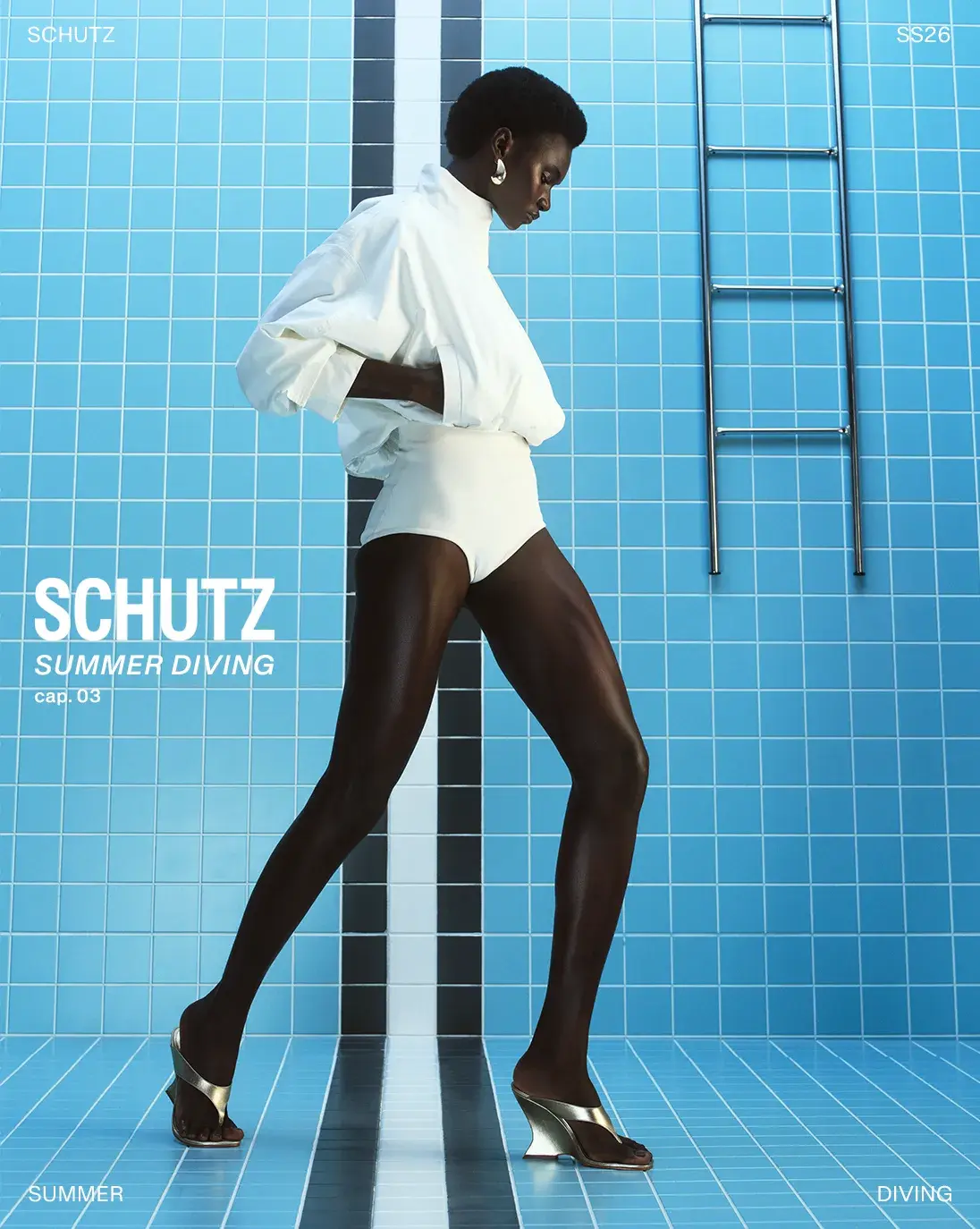 SCHUTZ gallery 10