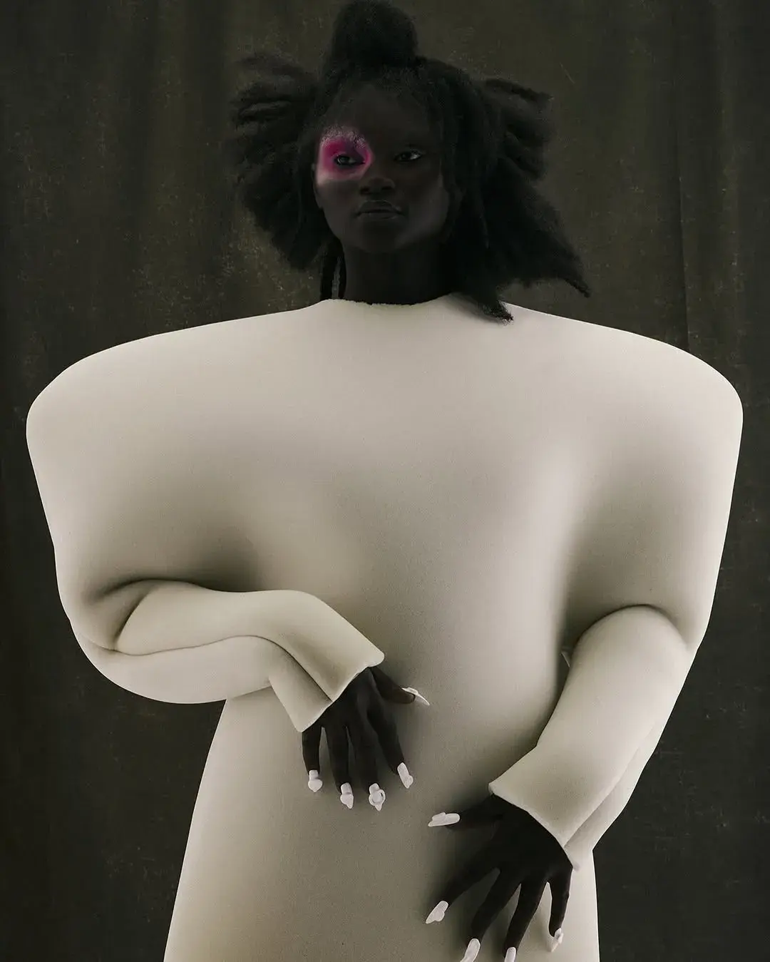 SCHON  gallery 2