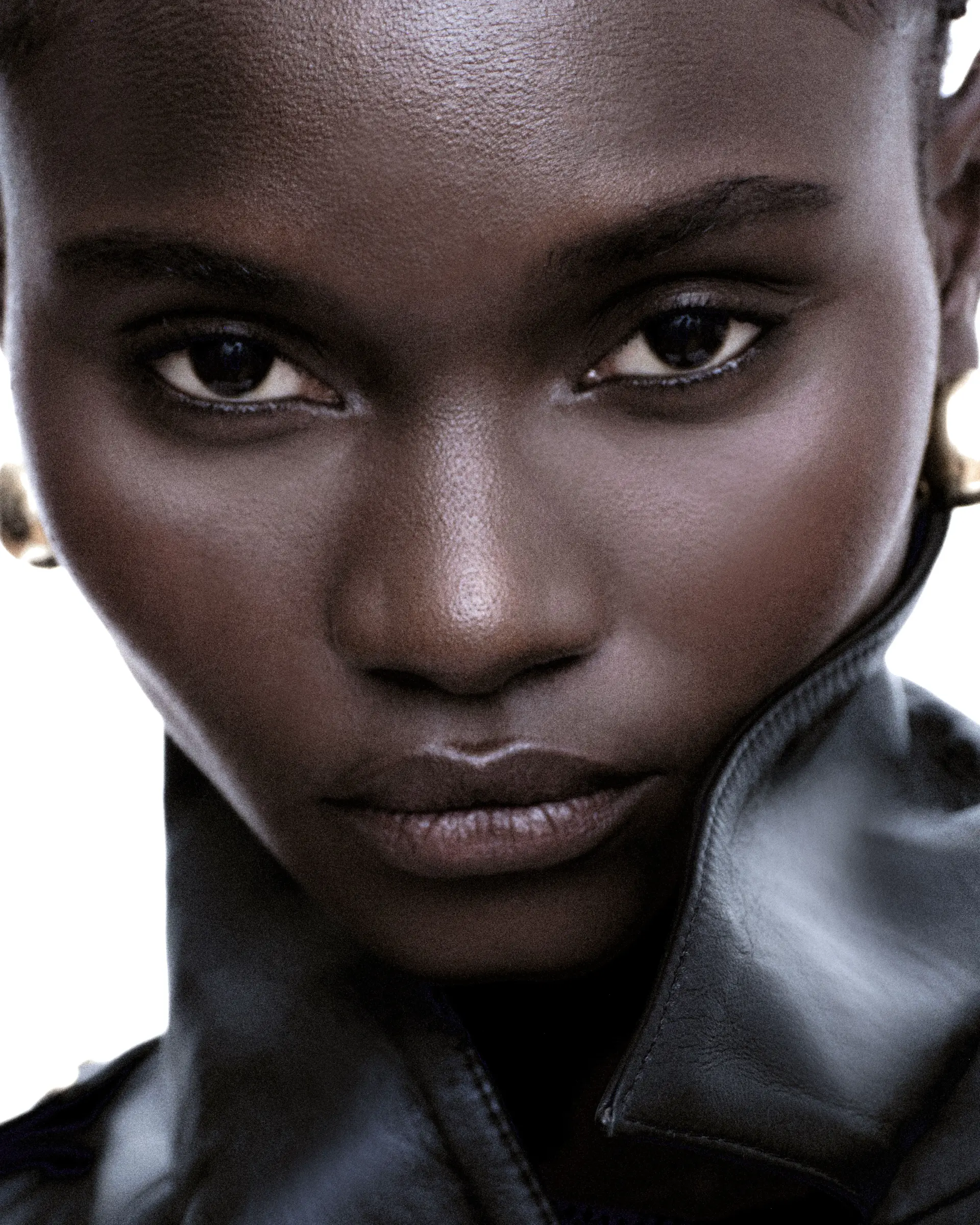 NARS gallery 0