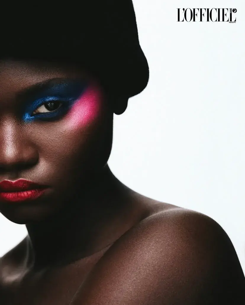 LOFFICIEL  gallery 0