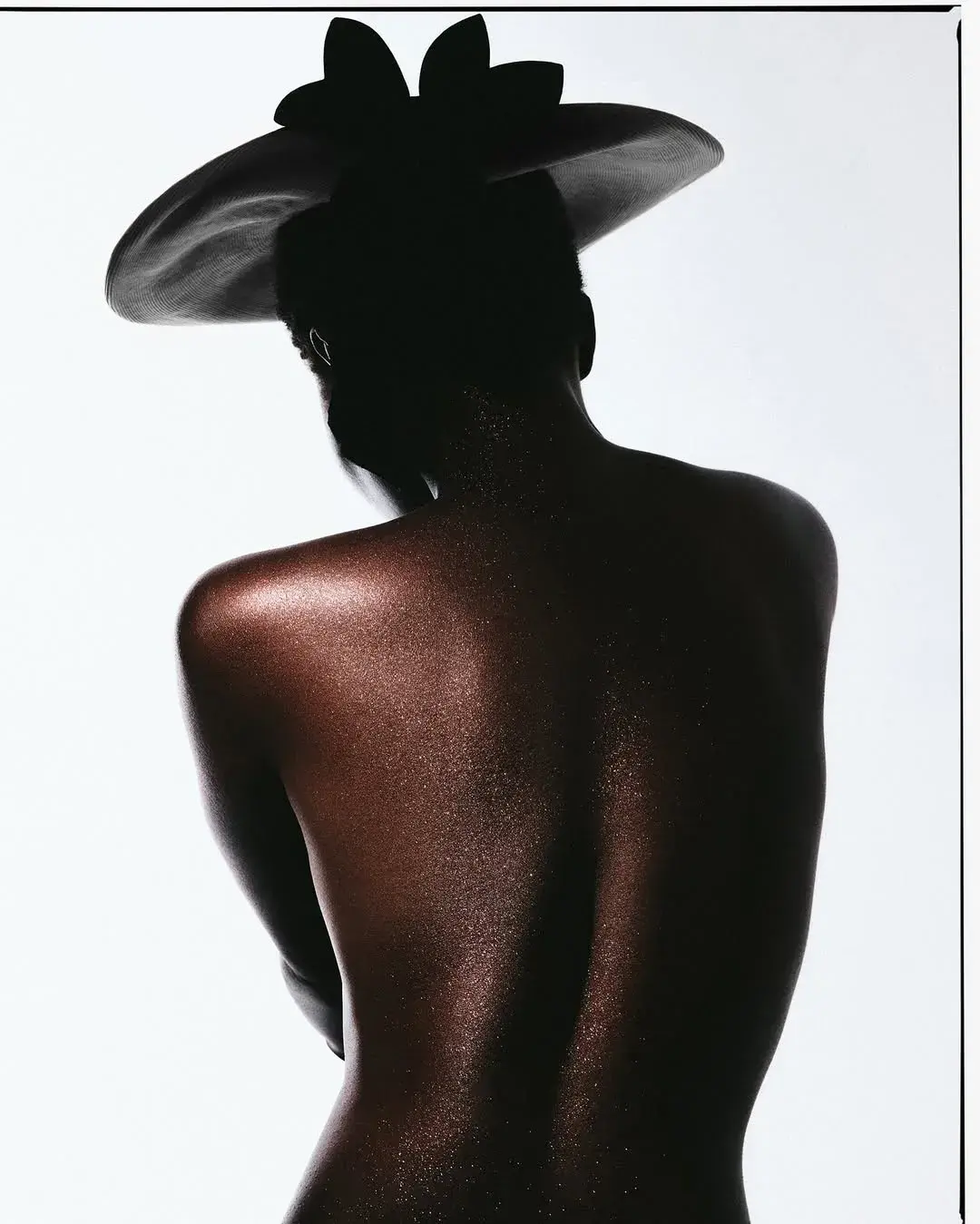 LOFFICIEL 