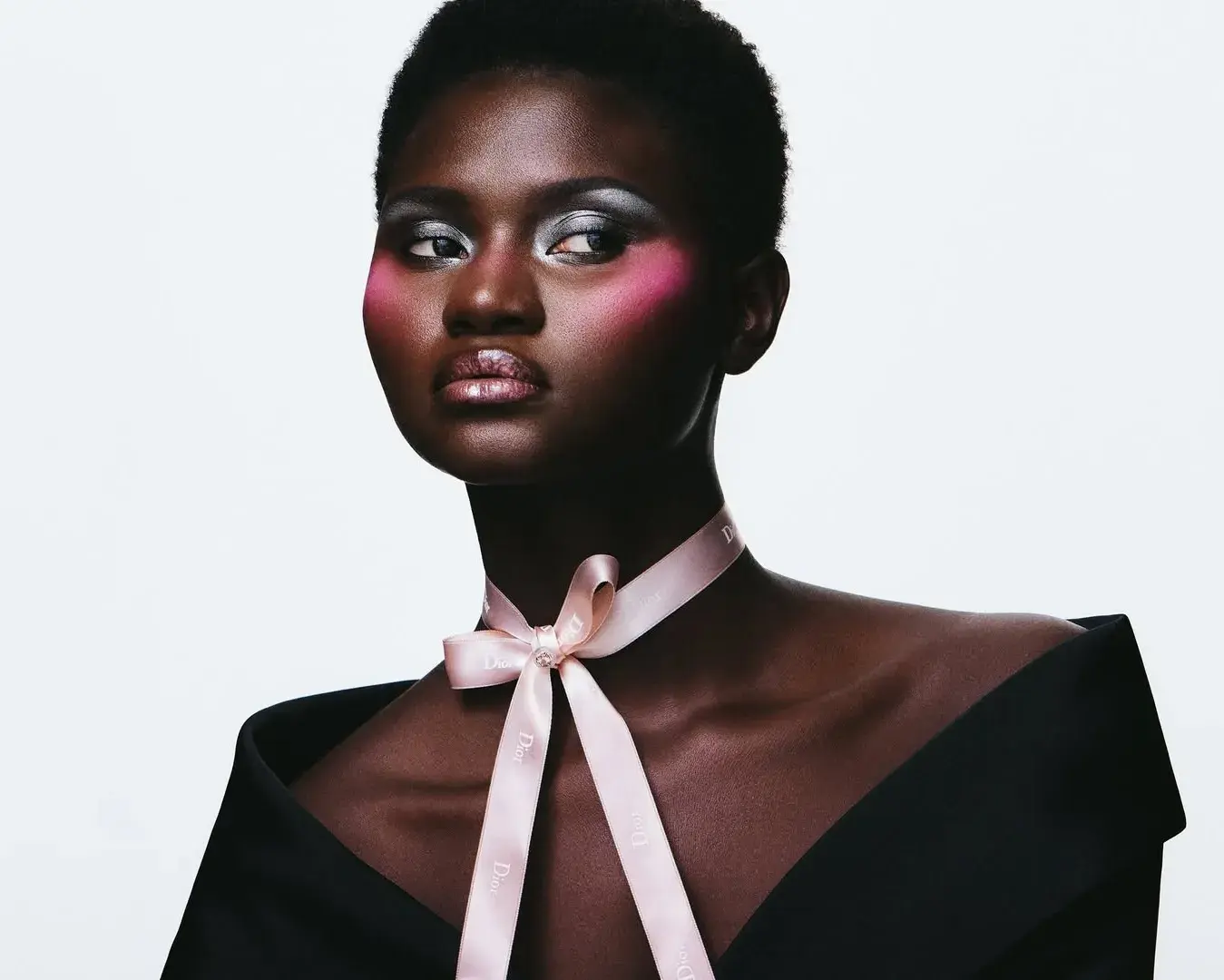 LOFFICIEL  gallery 5