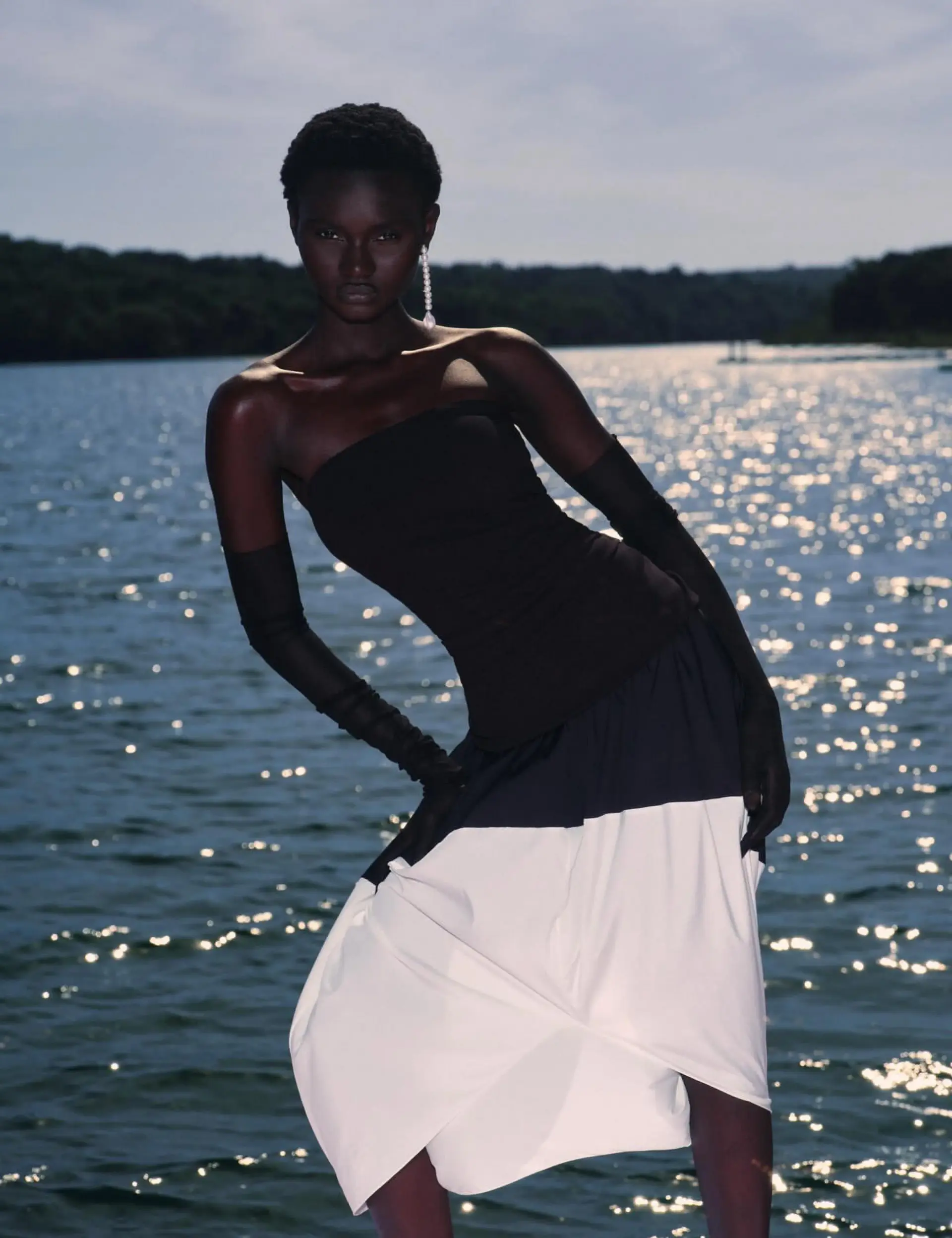 CRIS BARROS gallery 0