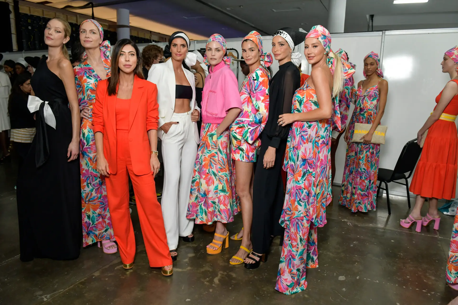 IGUATEMI TALK gallery 18