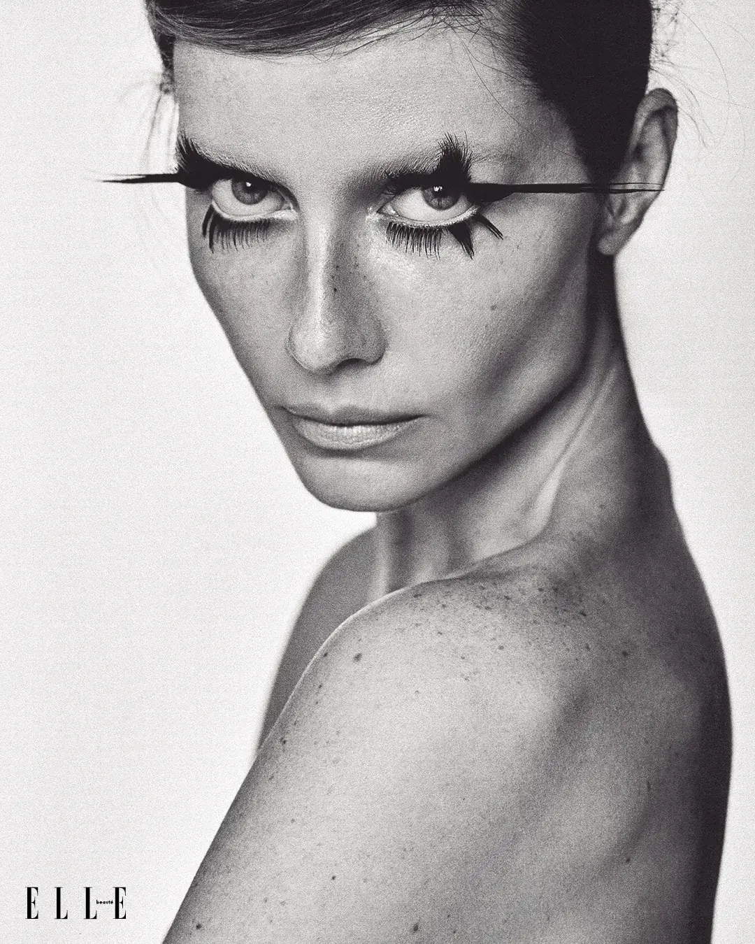 ELLE  gallery 1