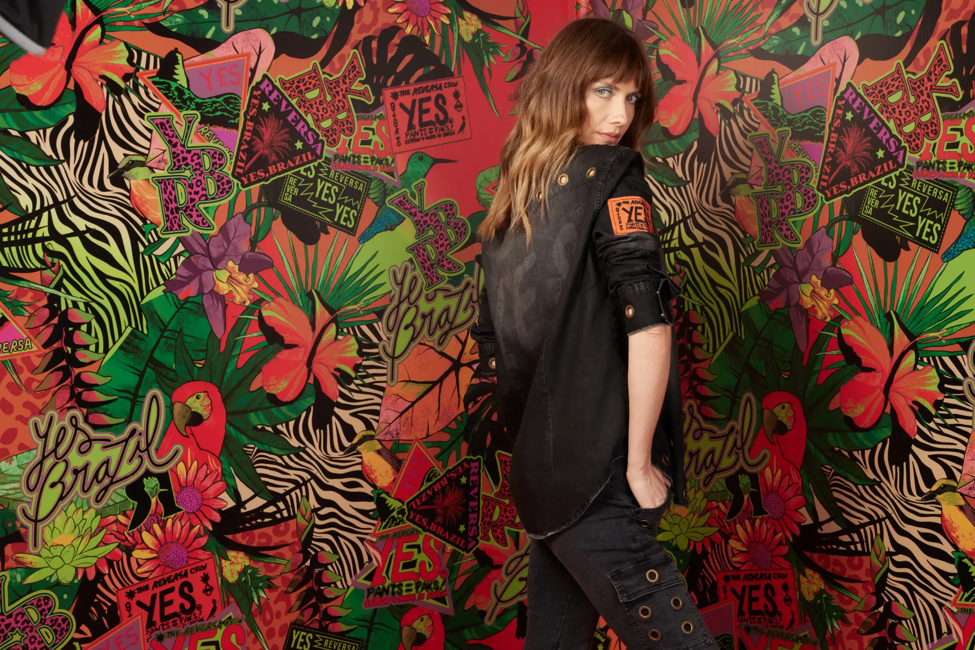 ELLE  gallery 5