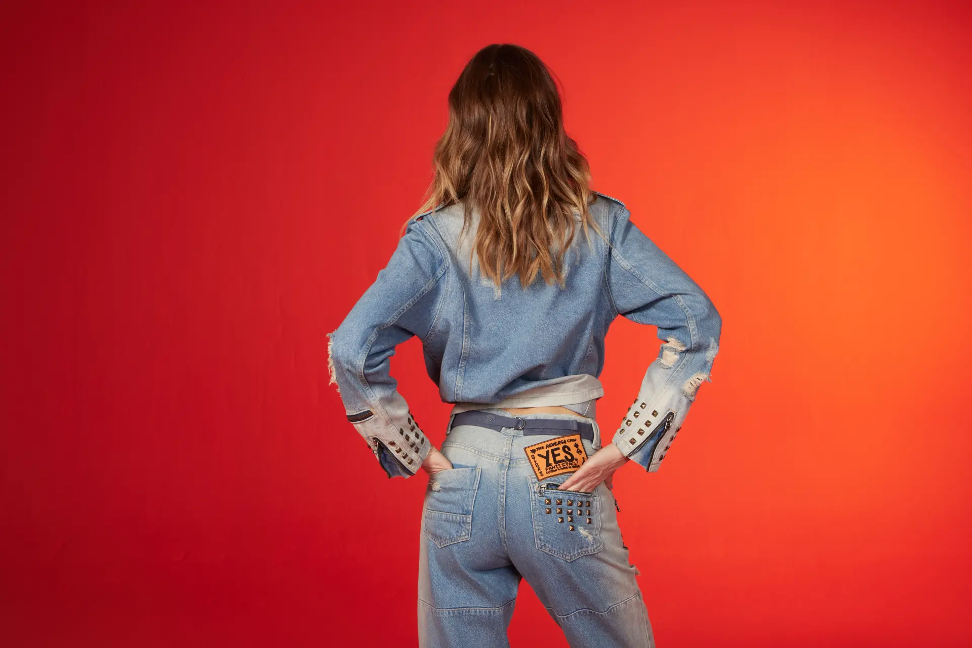 ELLE  gallery 12