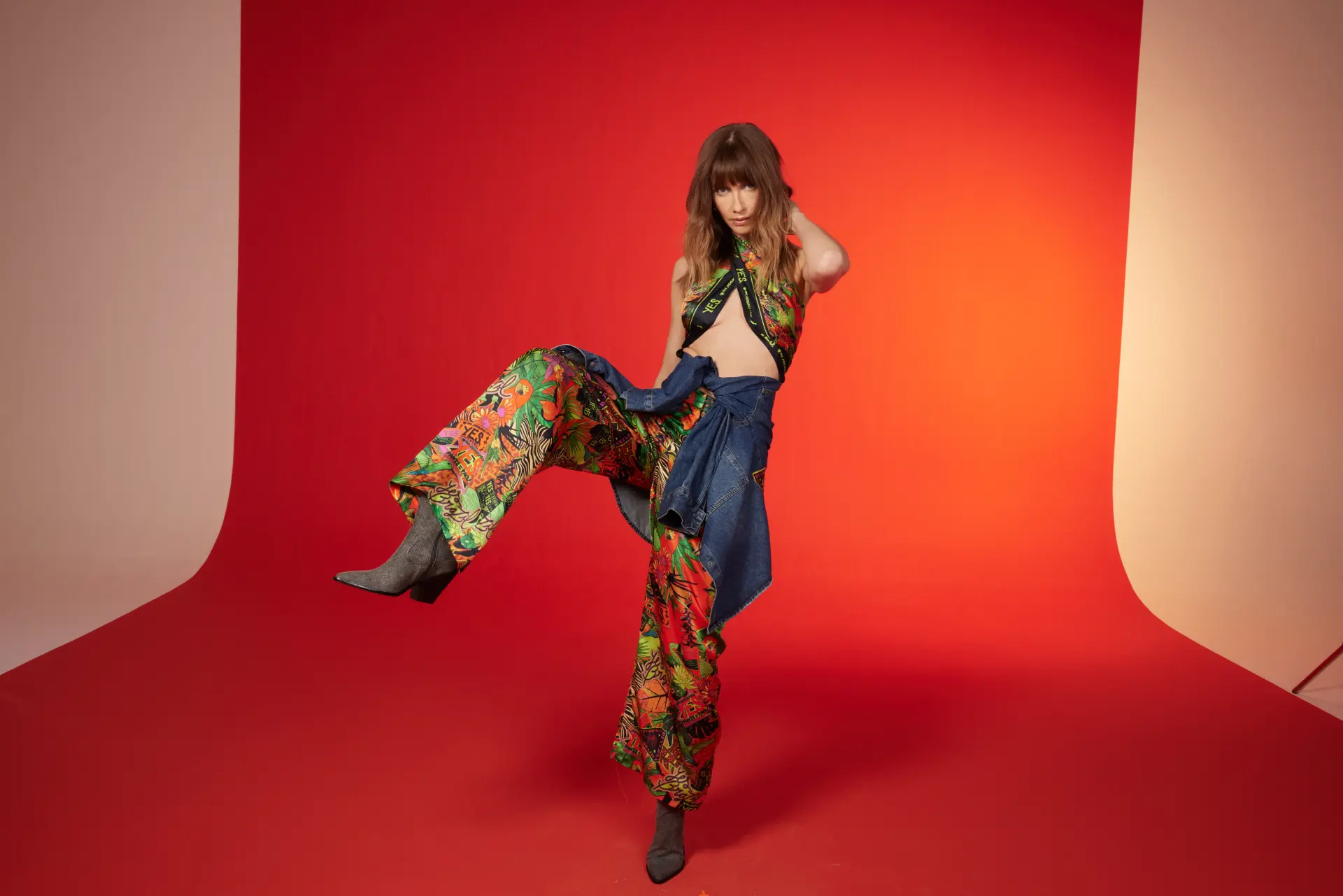 ELLE  gallery 16