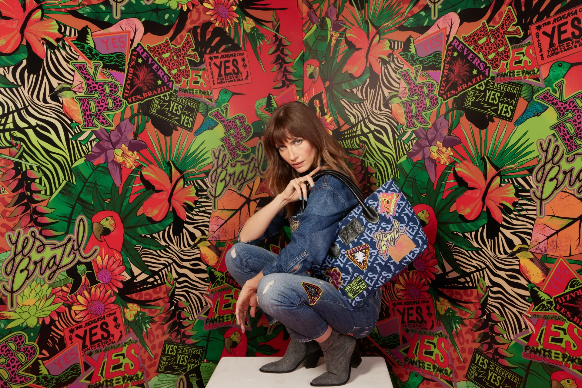ELLE  gallery 26