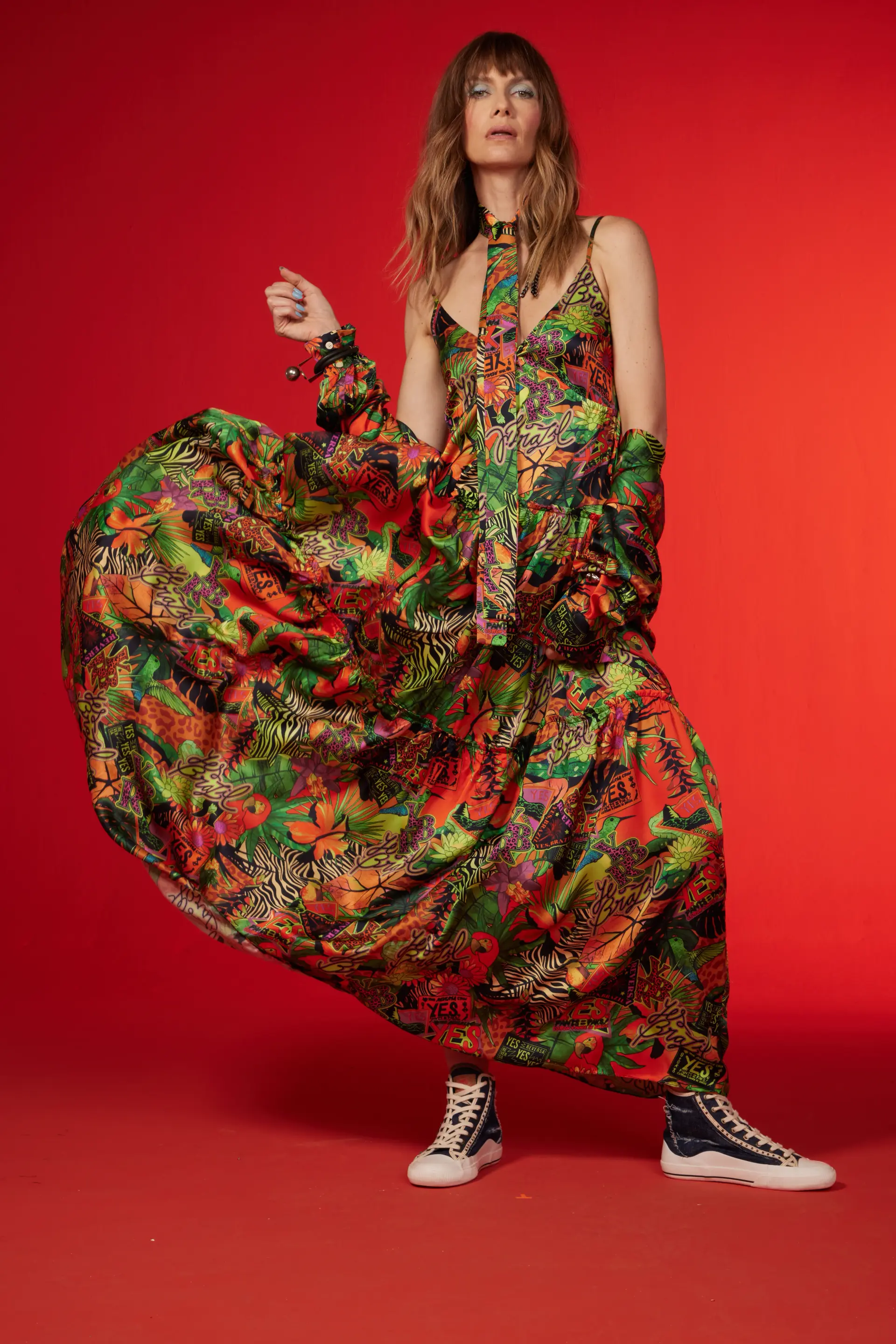 ELLE  gallery 29