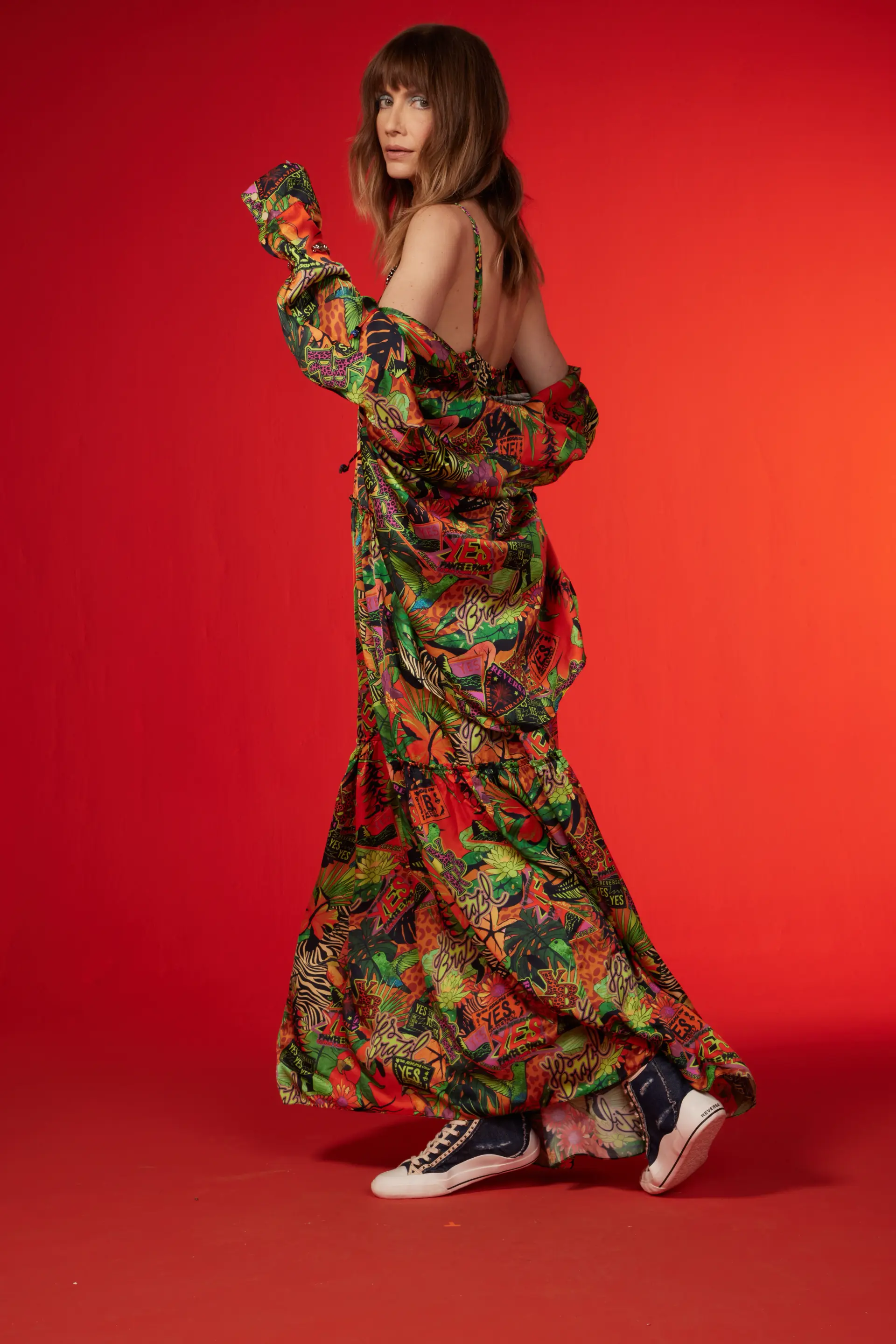 ELLE  gallery 30