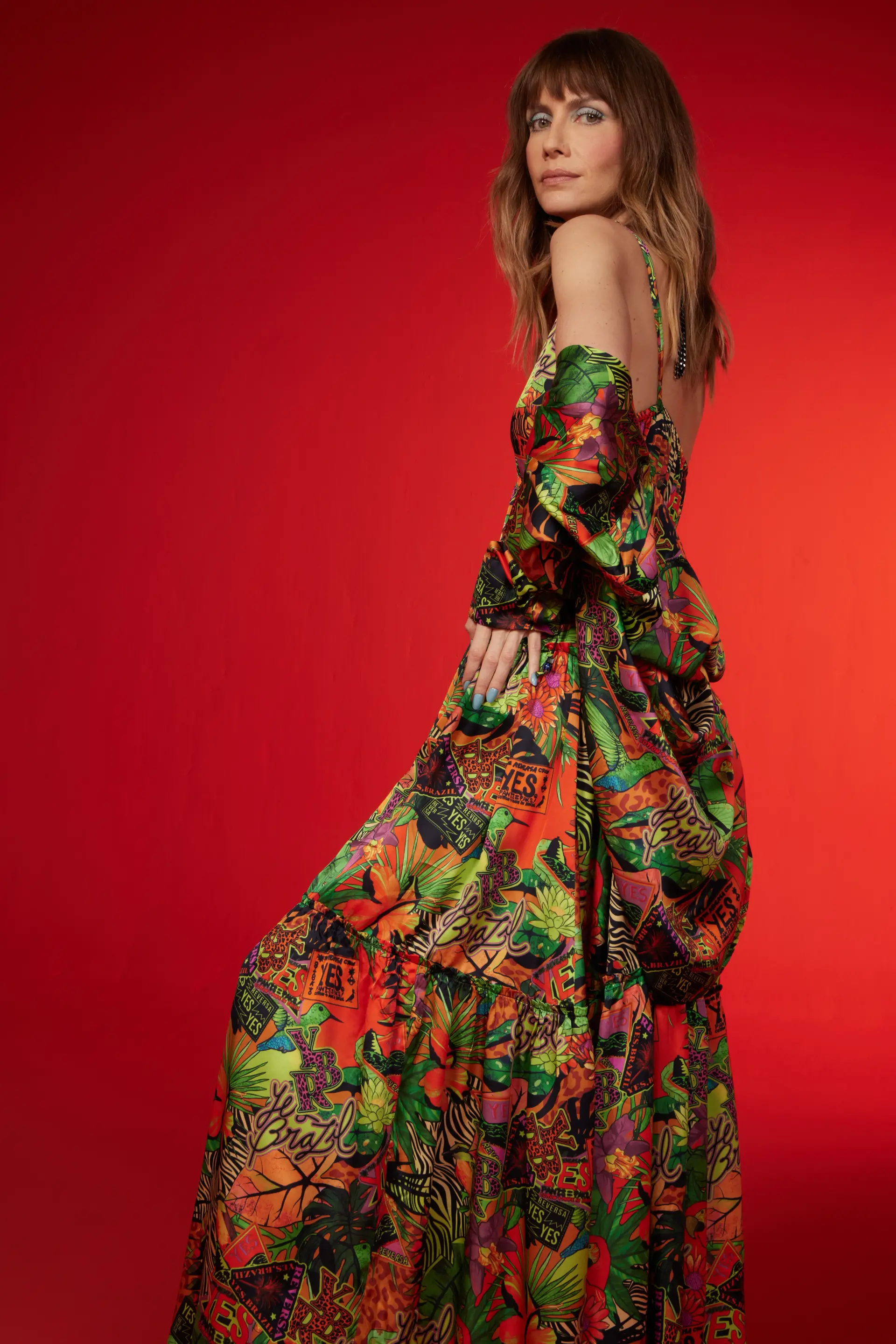 ELLE  gallery 31