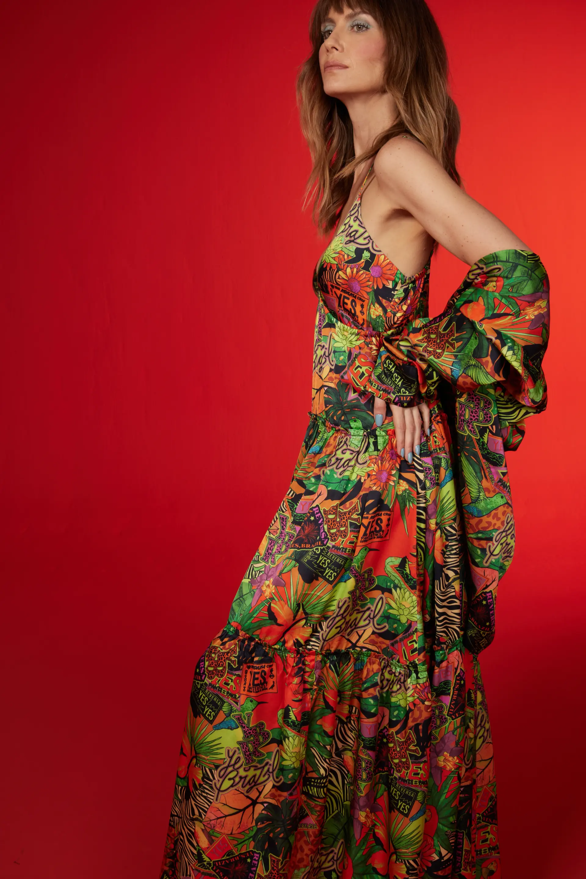 ELLE  gallery 32