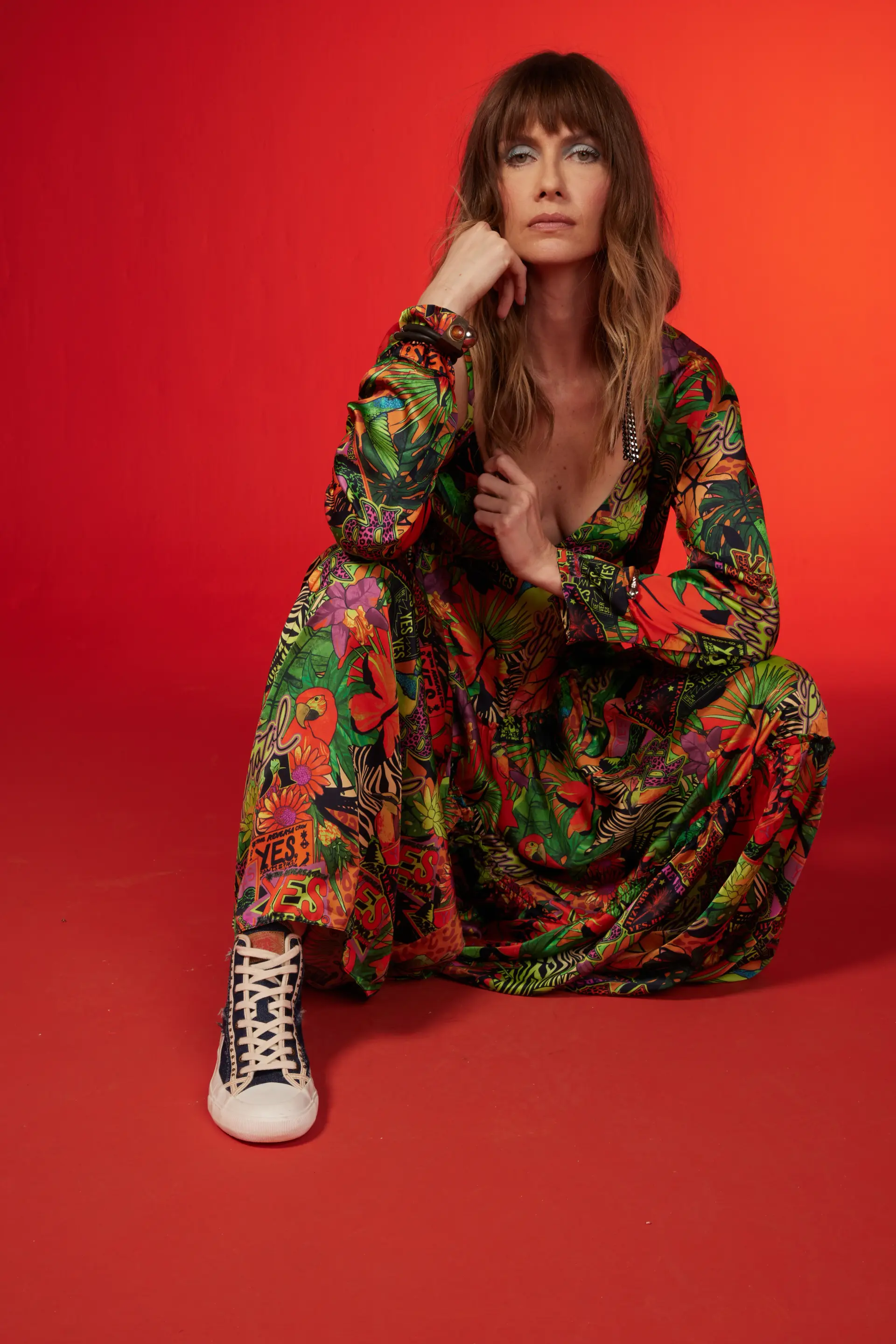 ELLE  gallery 38