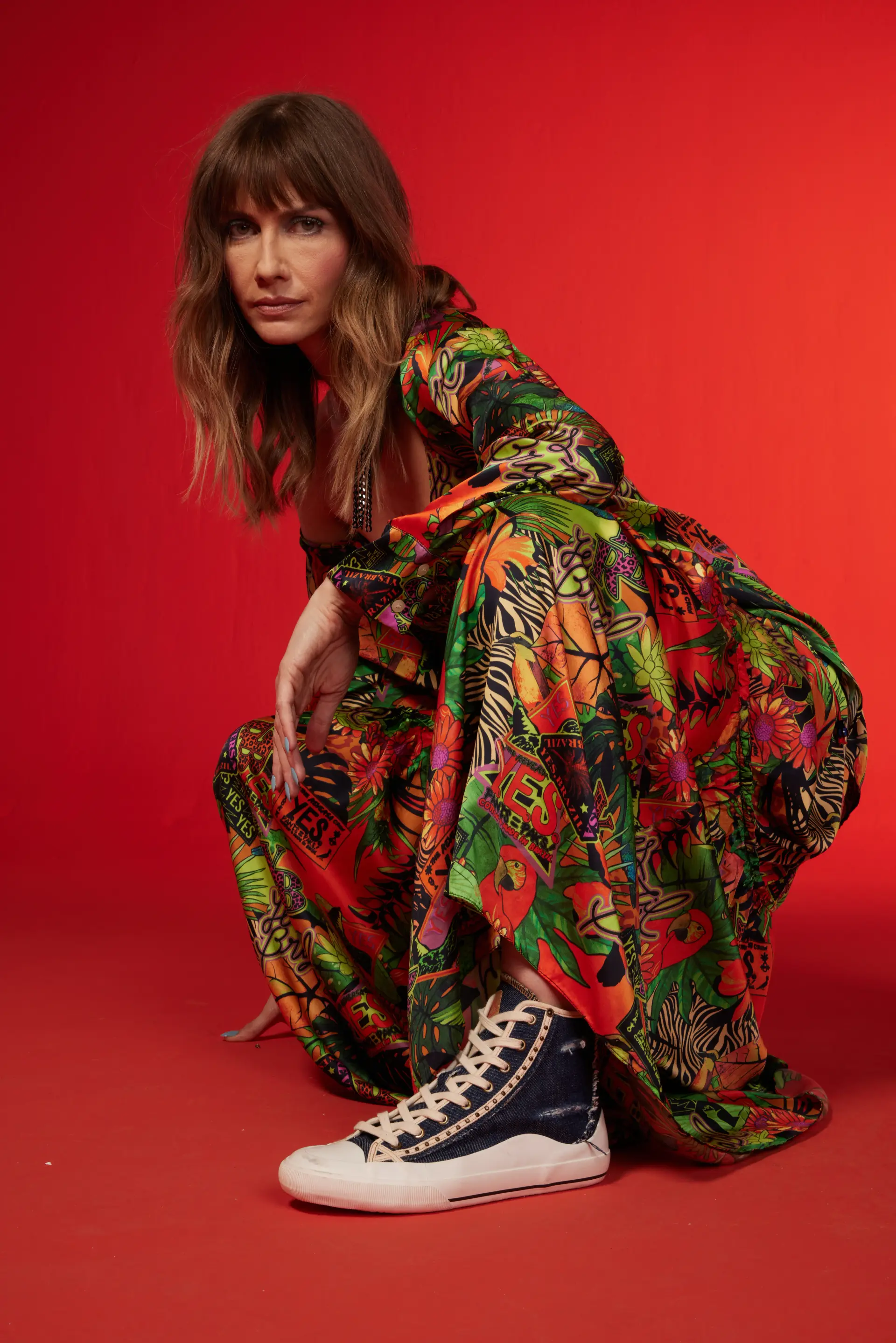 ELLE  gallery 39