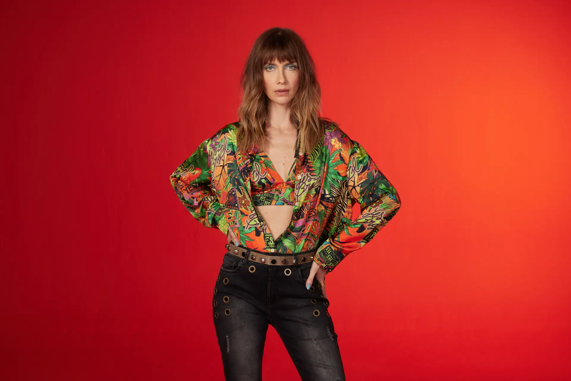 ELLE  gallery 42
