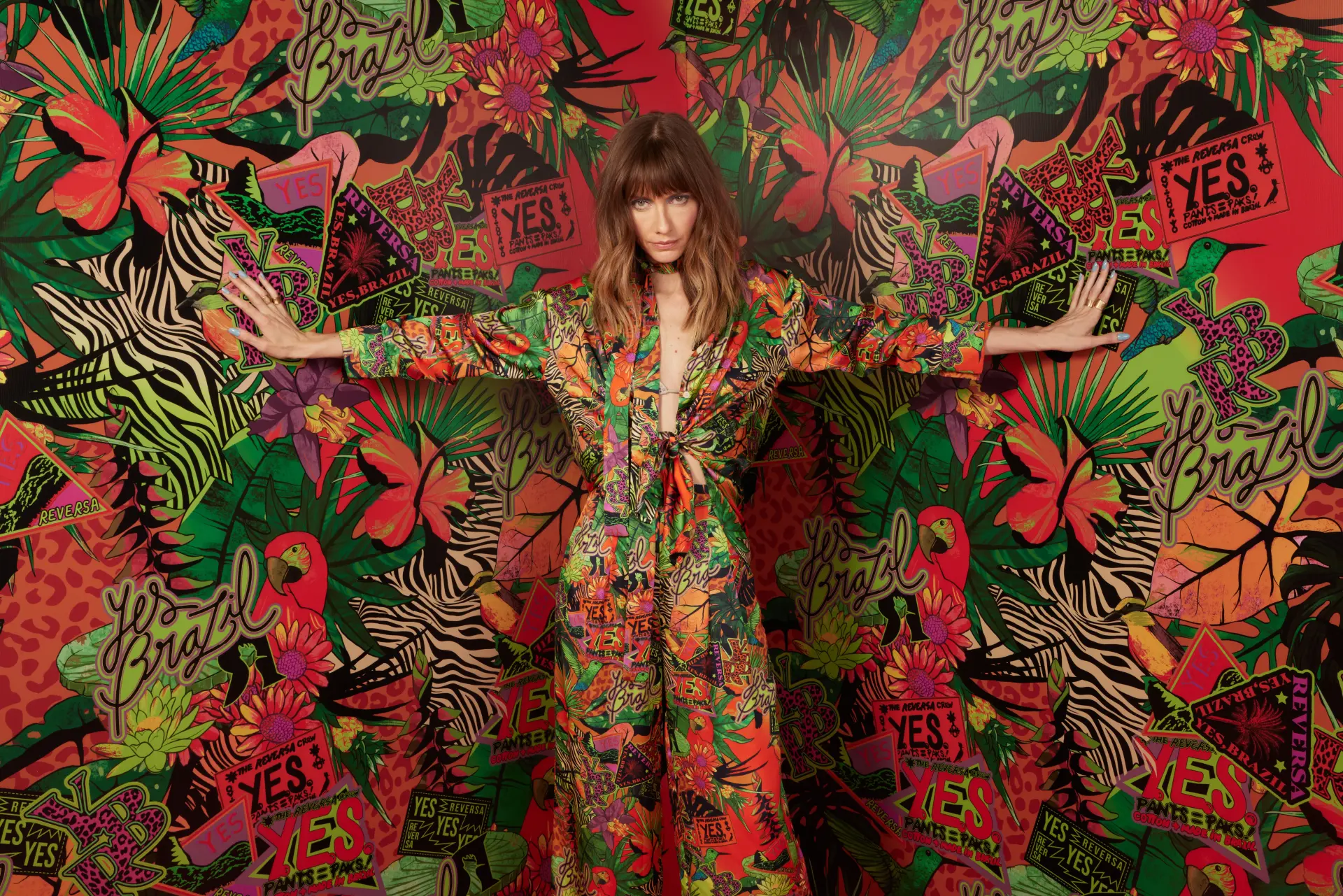 ELLE  gallery 47