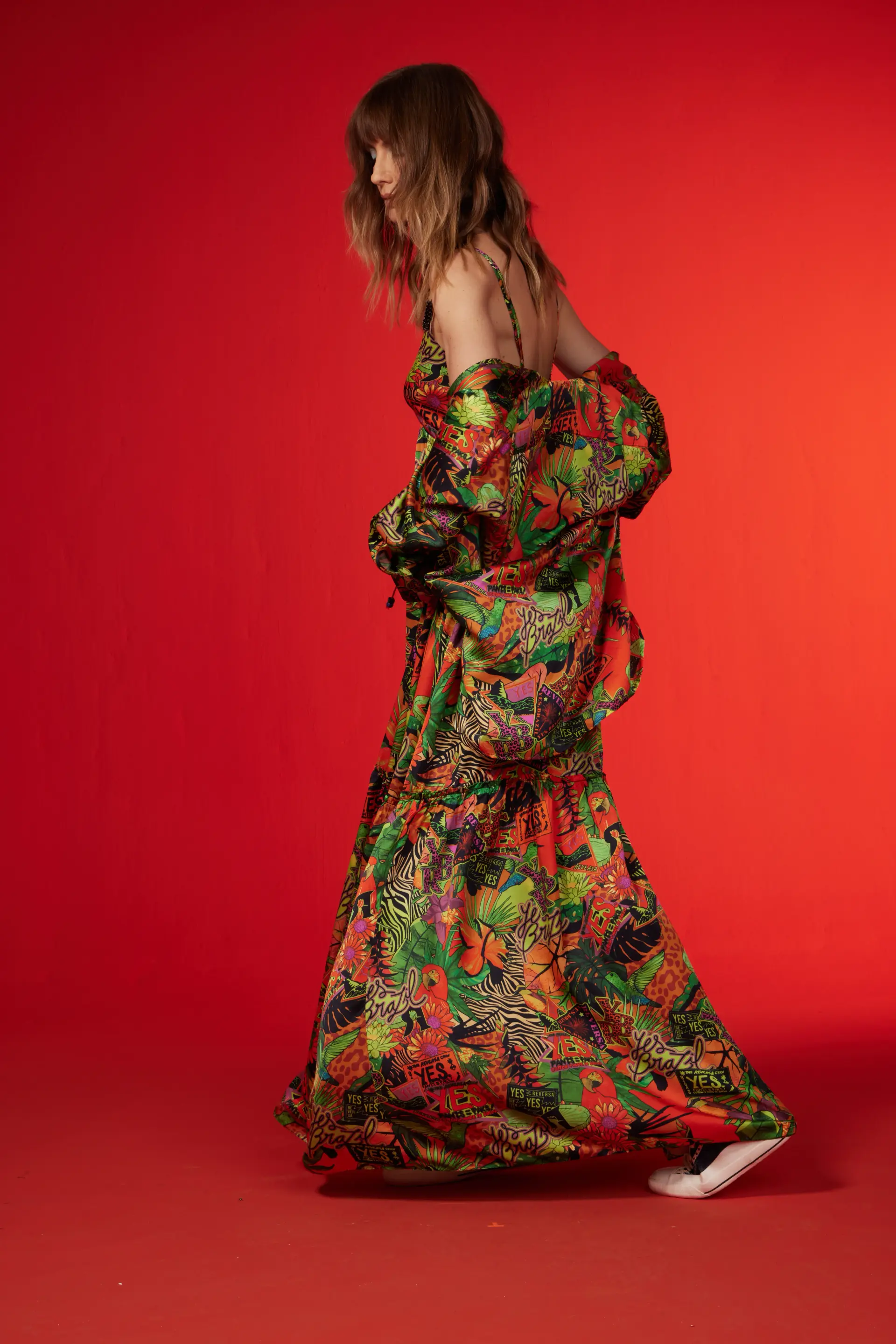 ELLE  gallery 49