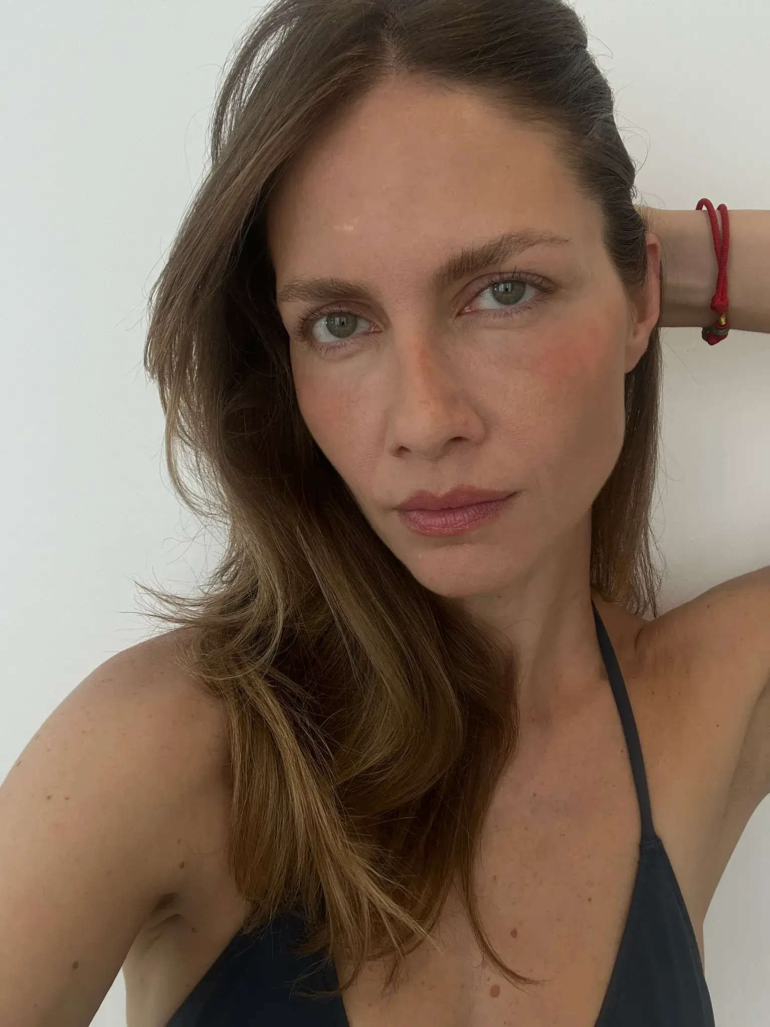 ELLE  gallery 70