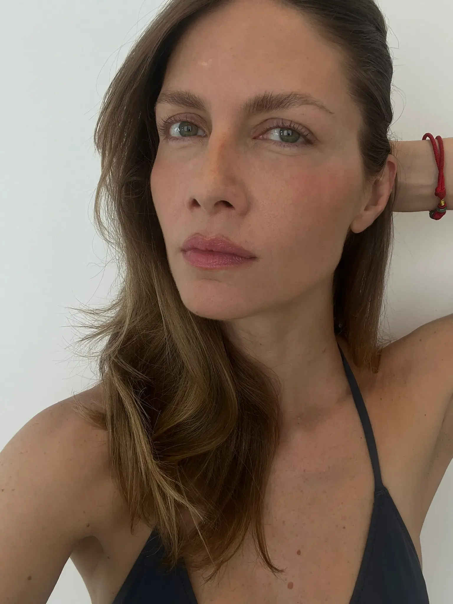 ELLE  gallery 71