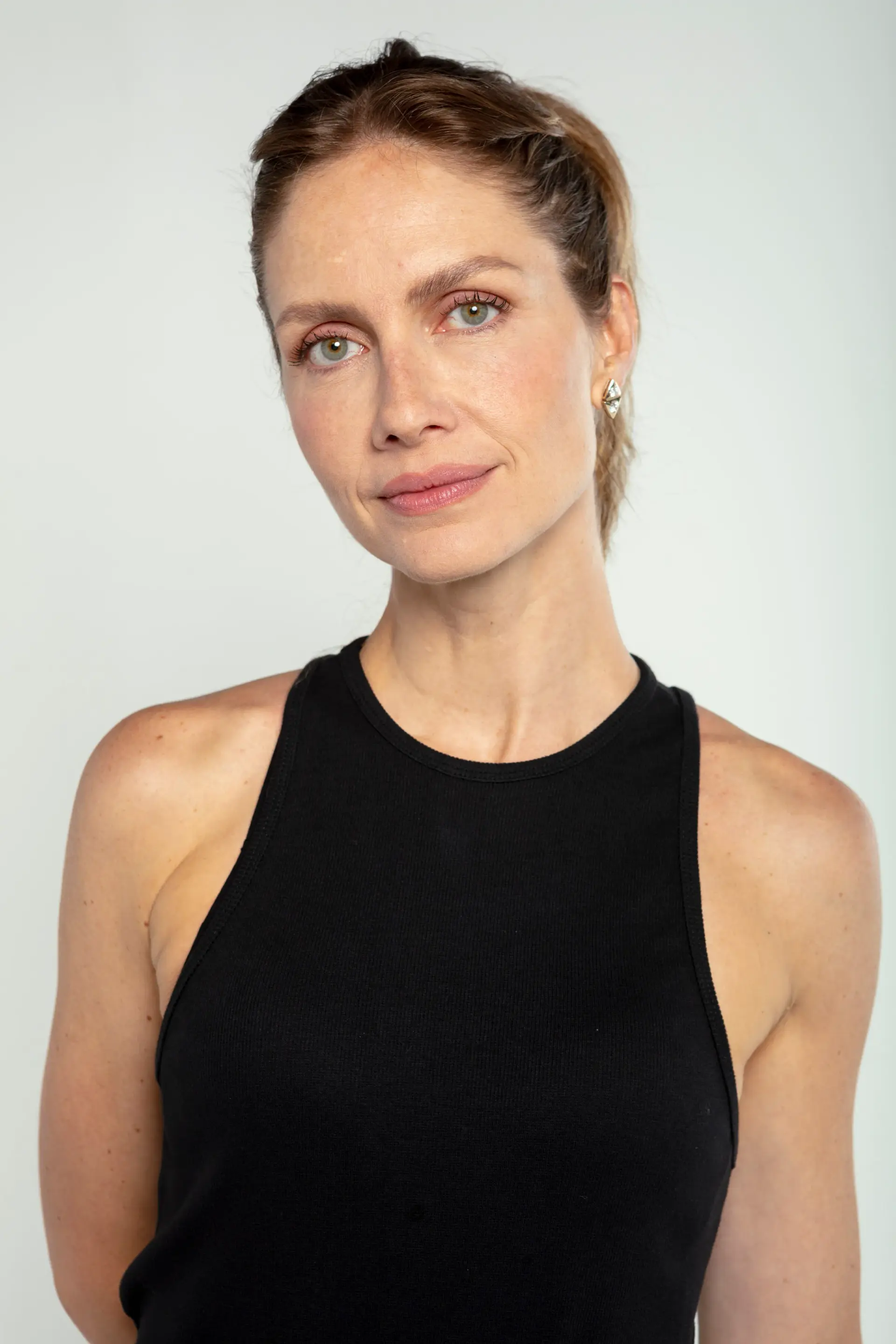 ELLE  gallery 79