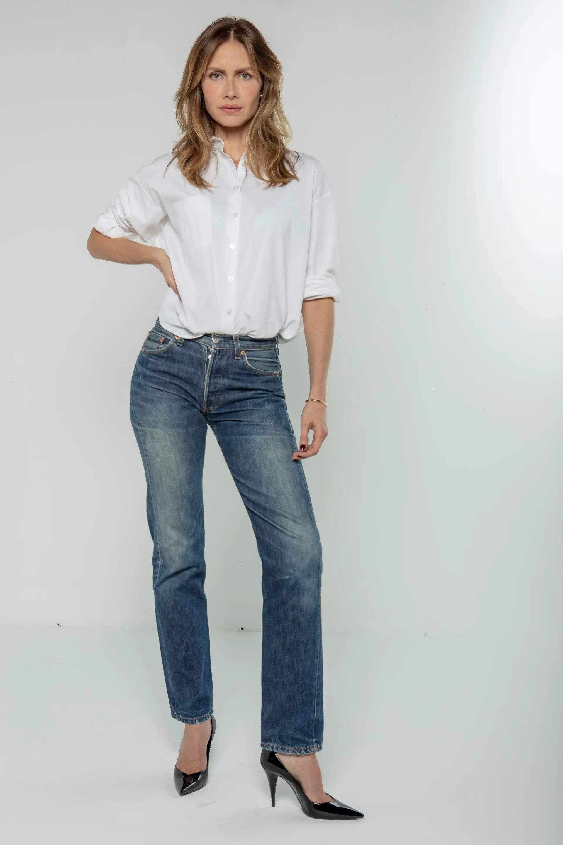 ELLE  gallery 80