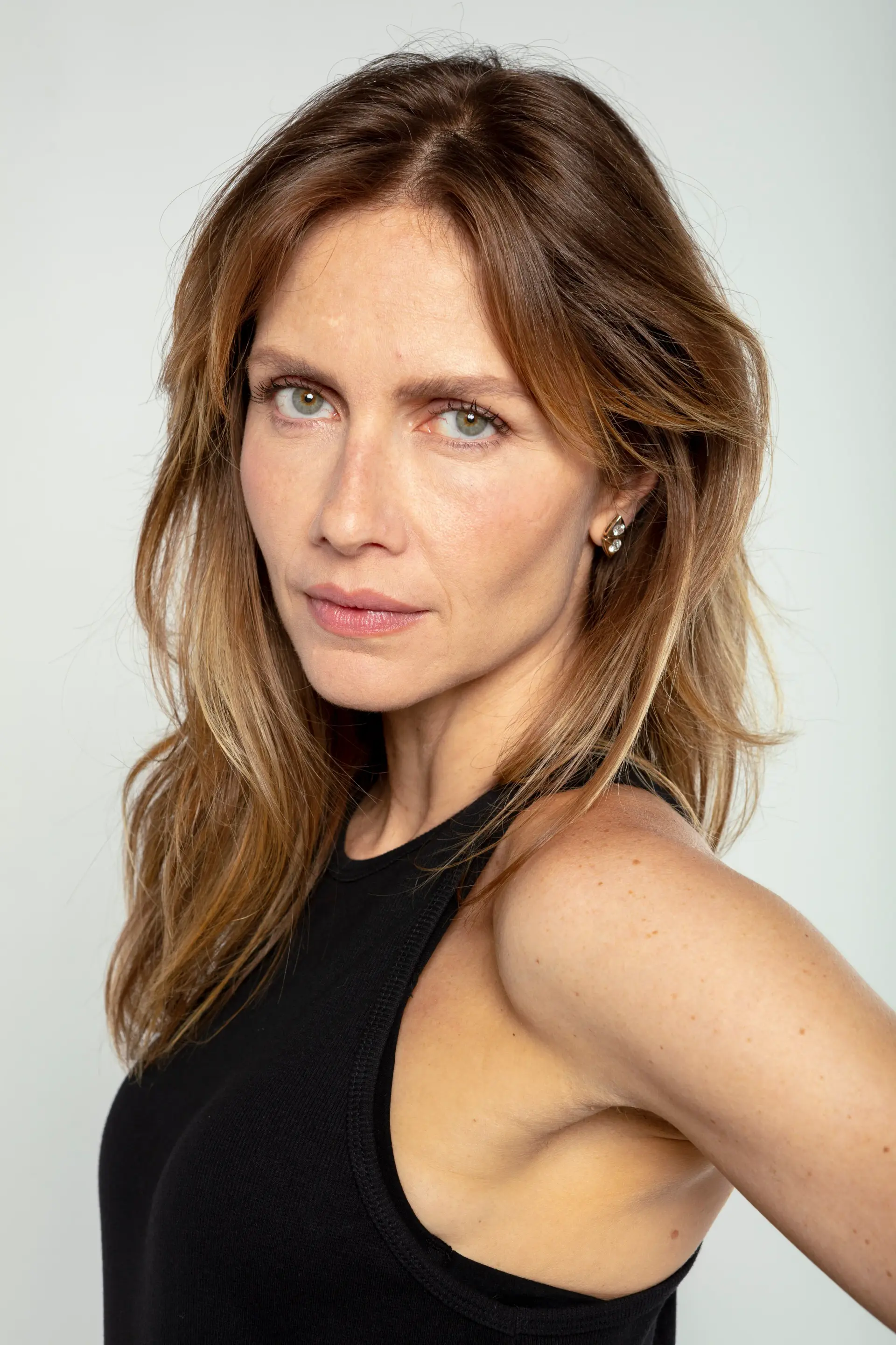ELLE  gallery 89