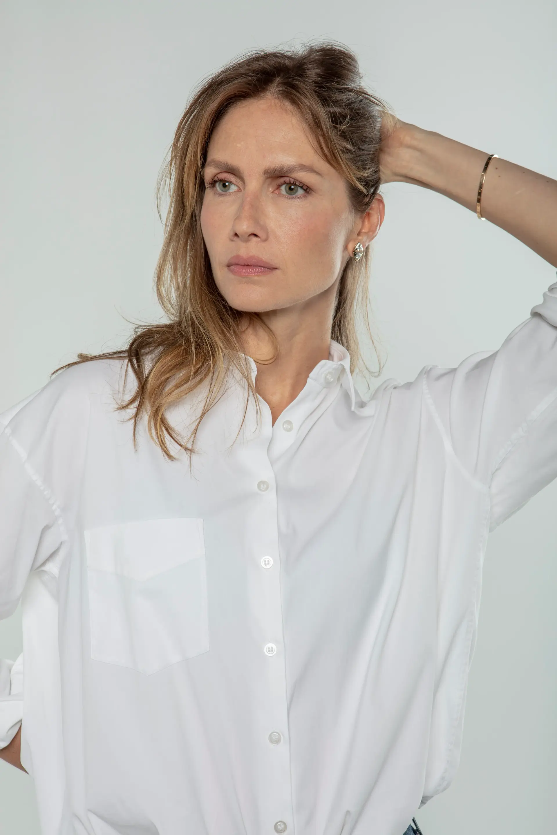 ELLE  gallery 102