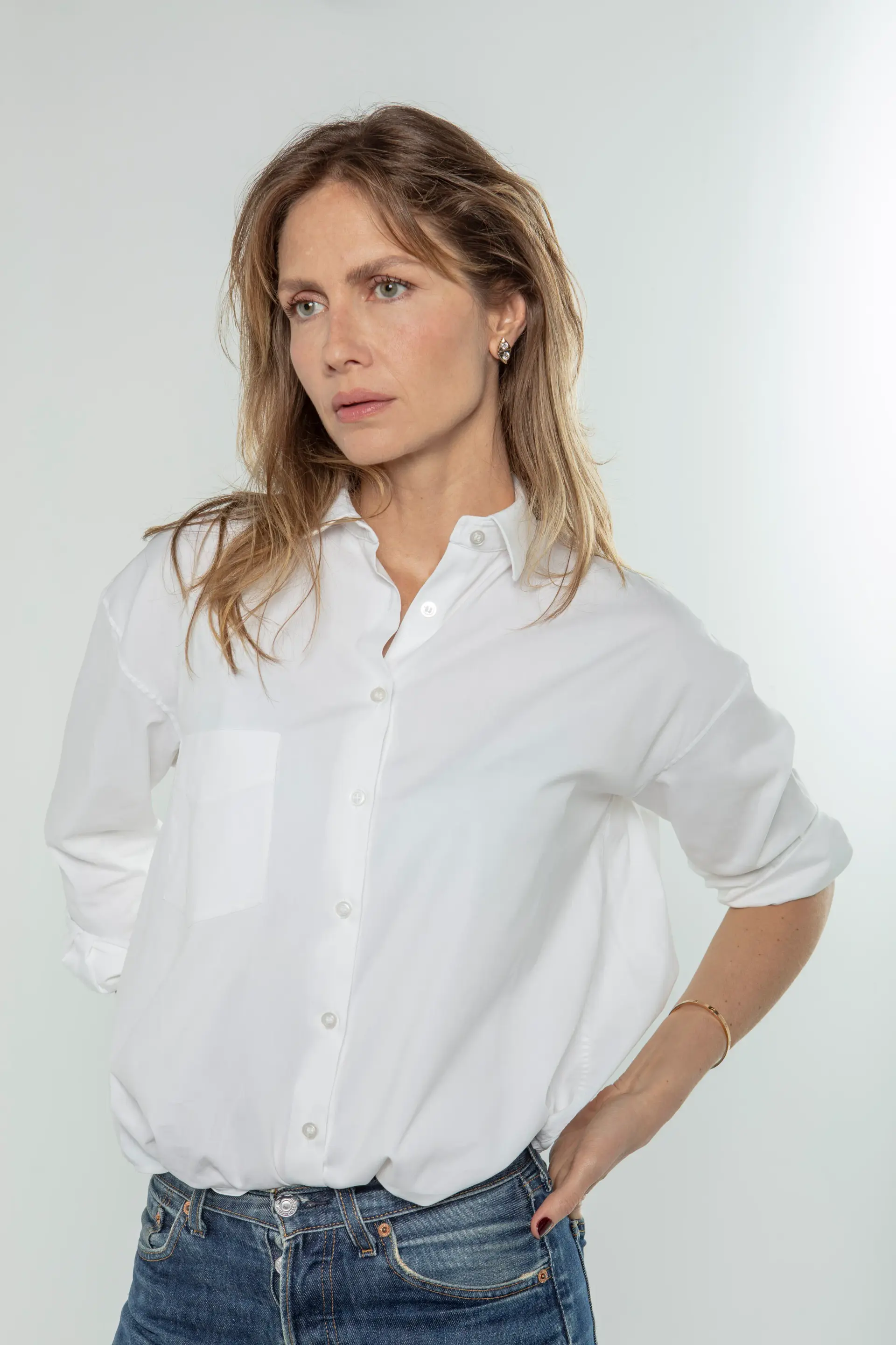 ELLE  gallery 103