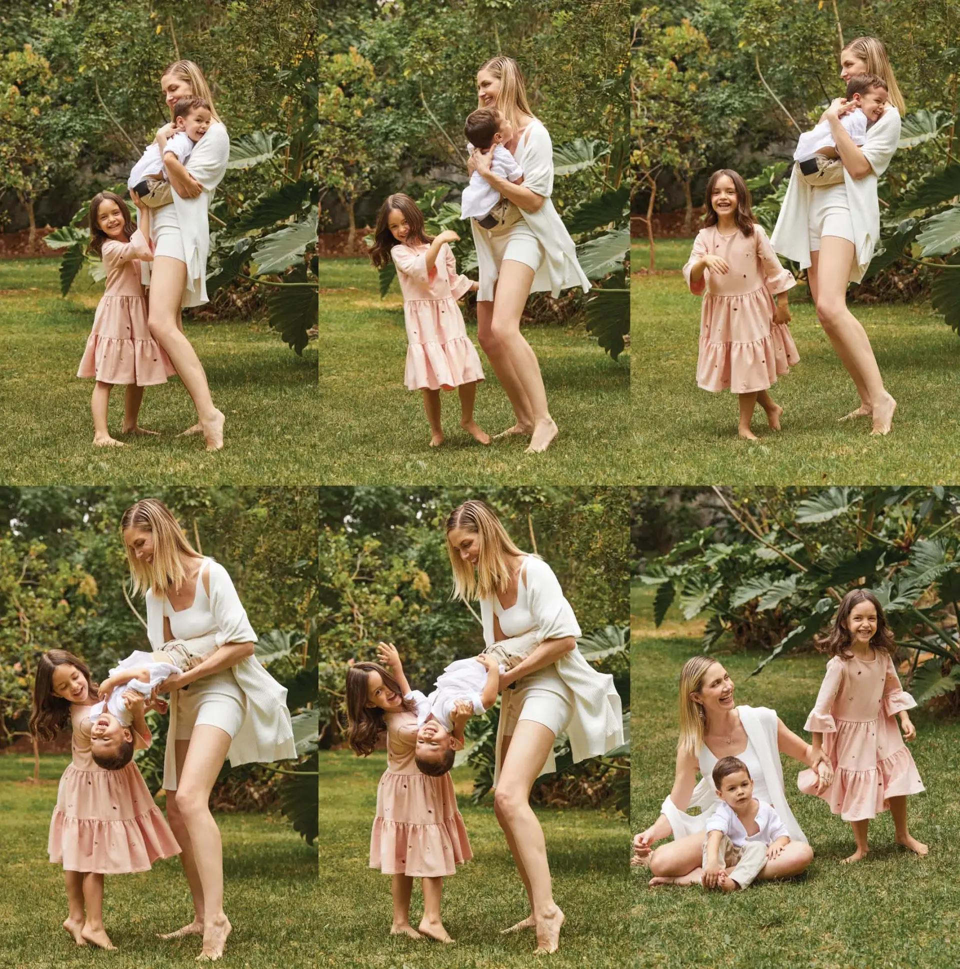 ELLE  gallery 117