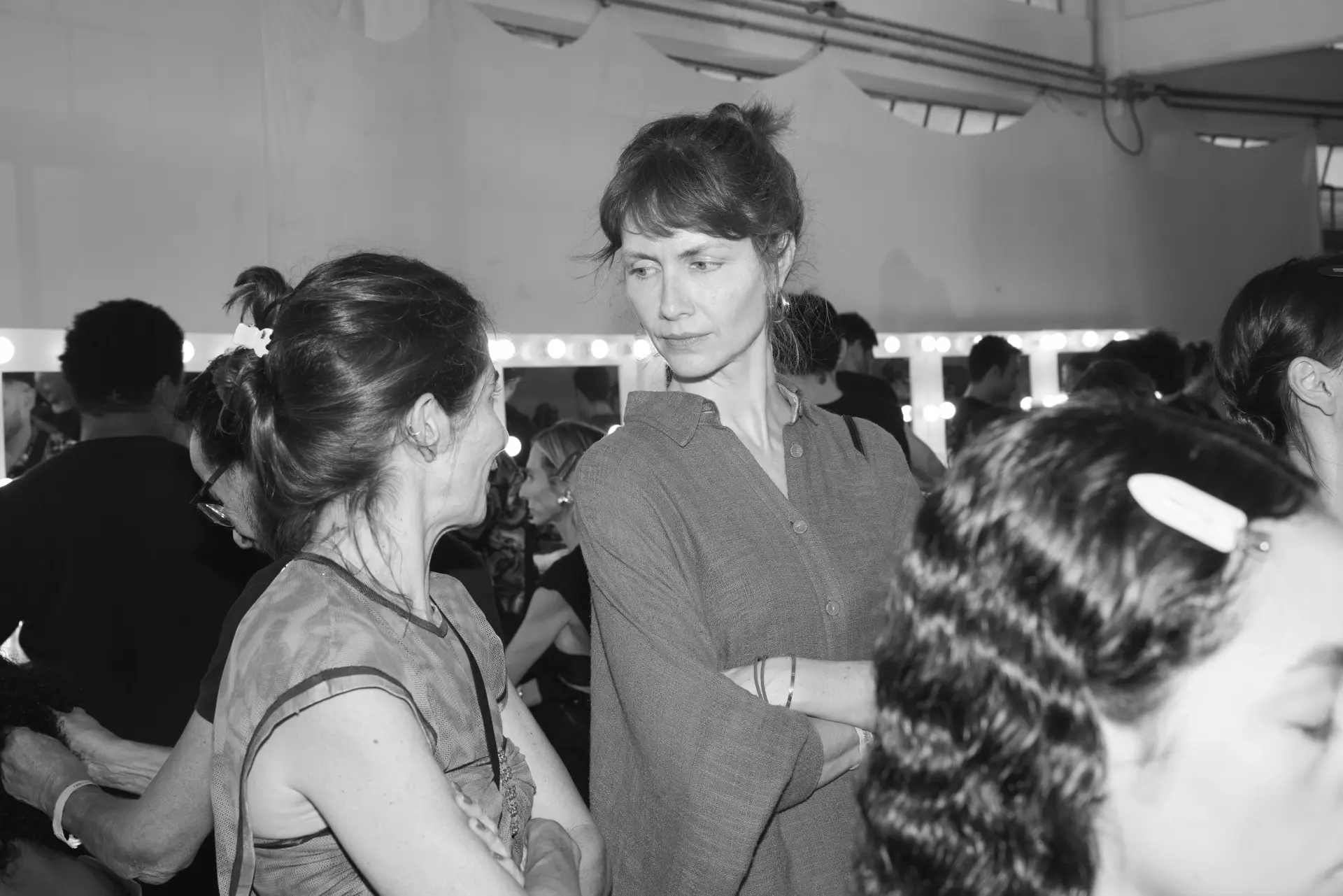 DE GOEYE gallery 2