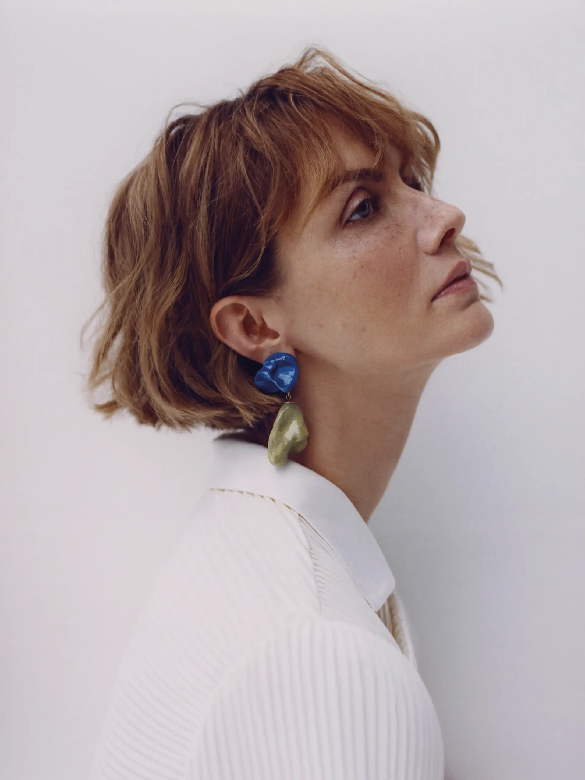 VOGUE gallery 3