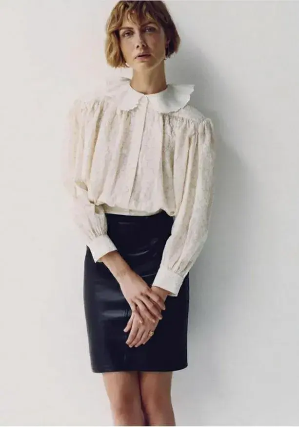 VOGUE gallery 14
