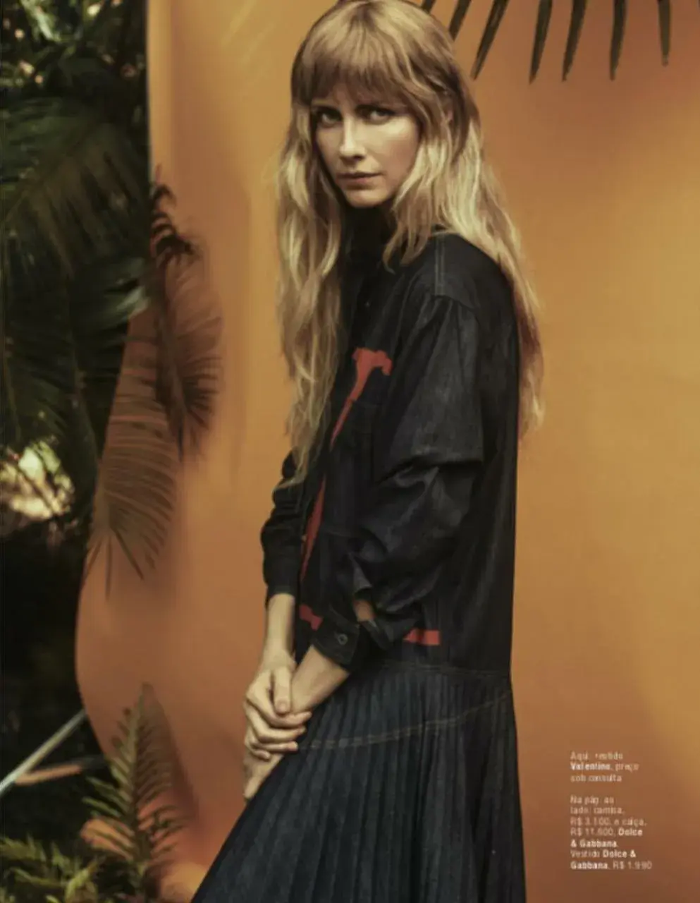 VOGUE gallery 18