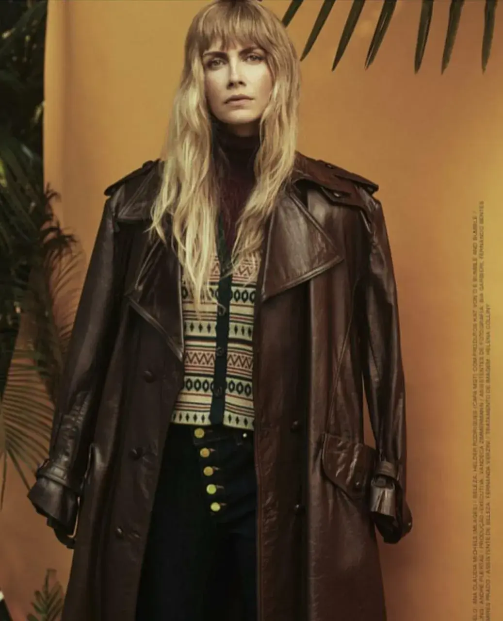 VOGUE gallery 19