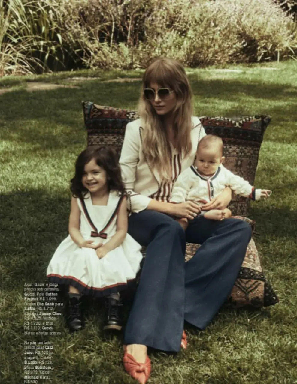 VOGUE gallery 22